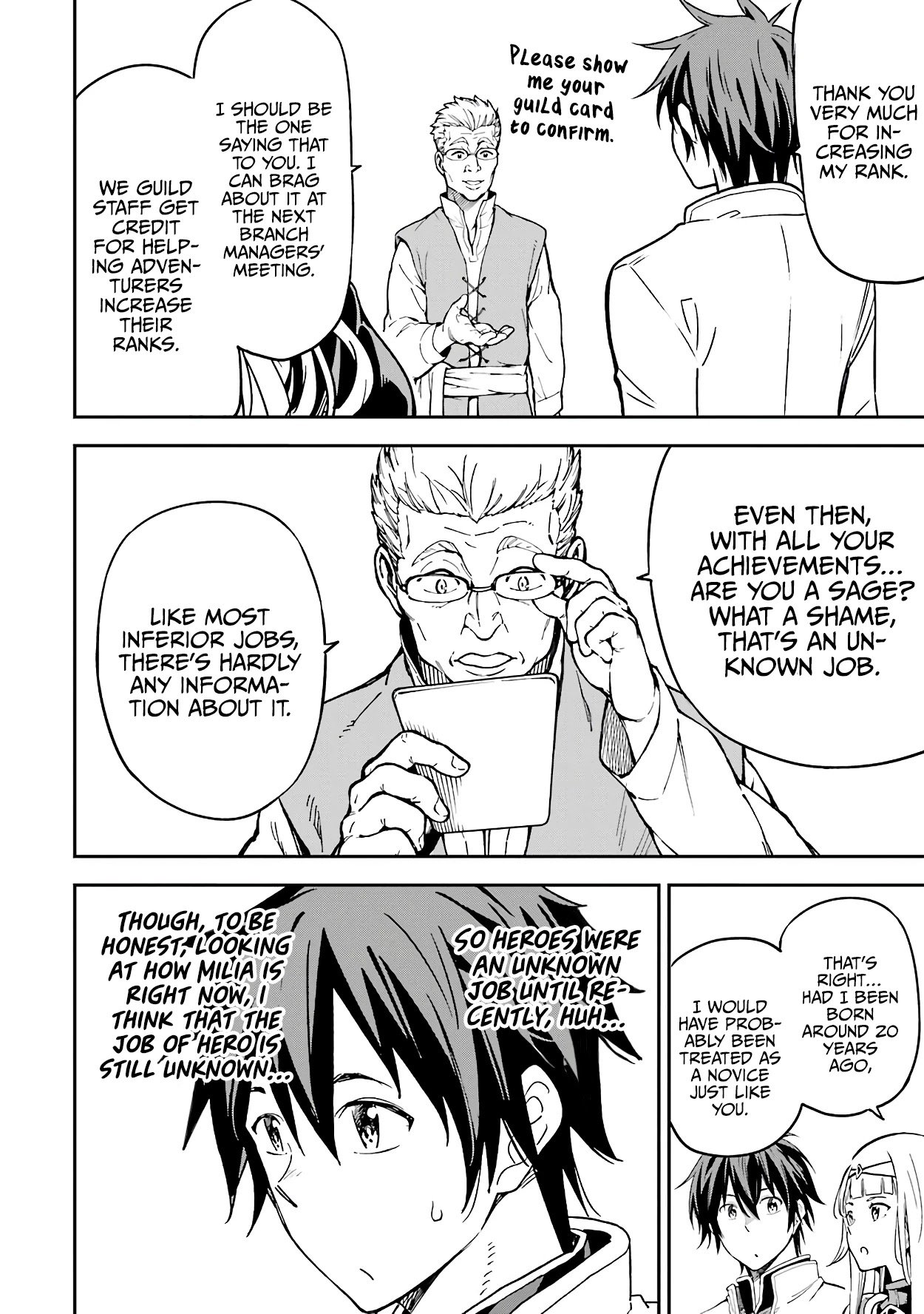 Page 19 of Chapter 11