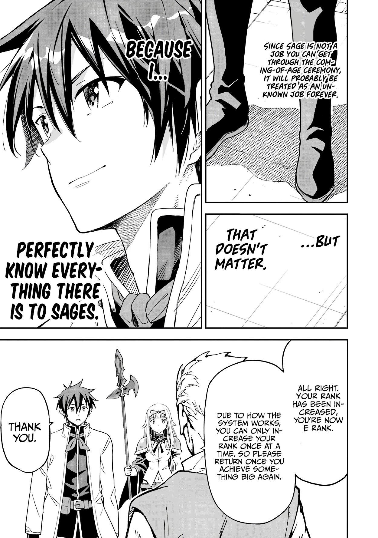 Page 20 of Chapter 11