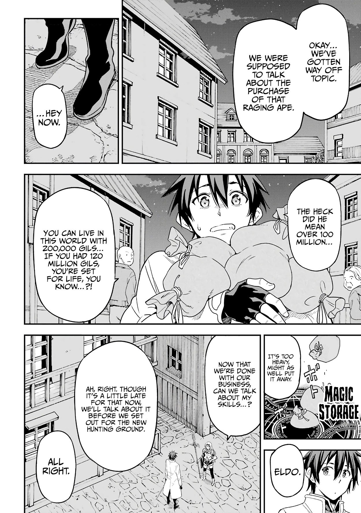 Page 21 of Chapter 11