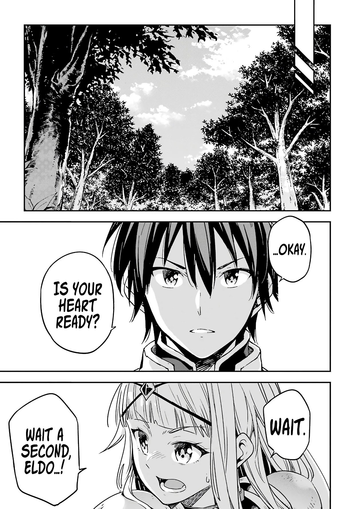 Page 22 of Chapter 11