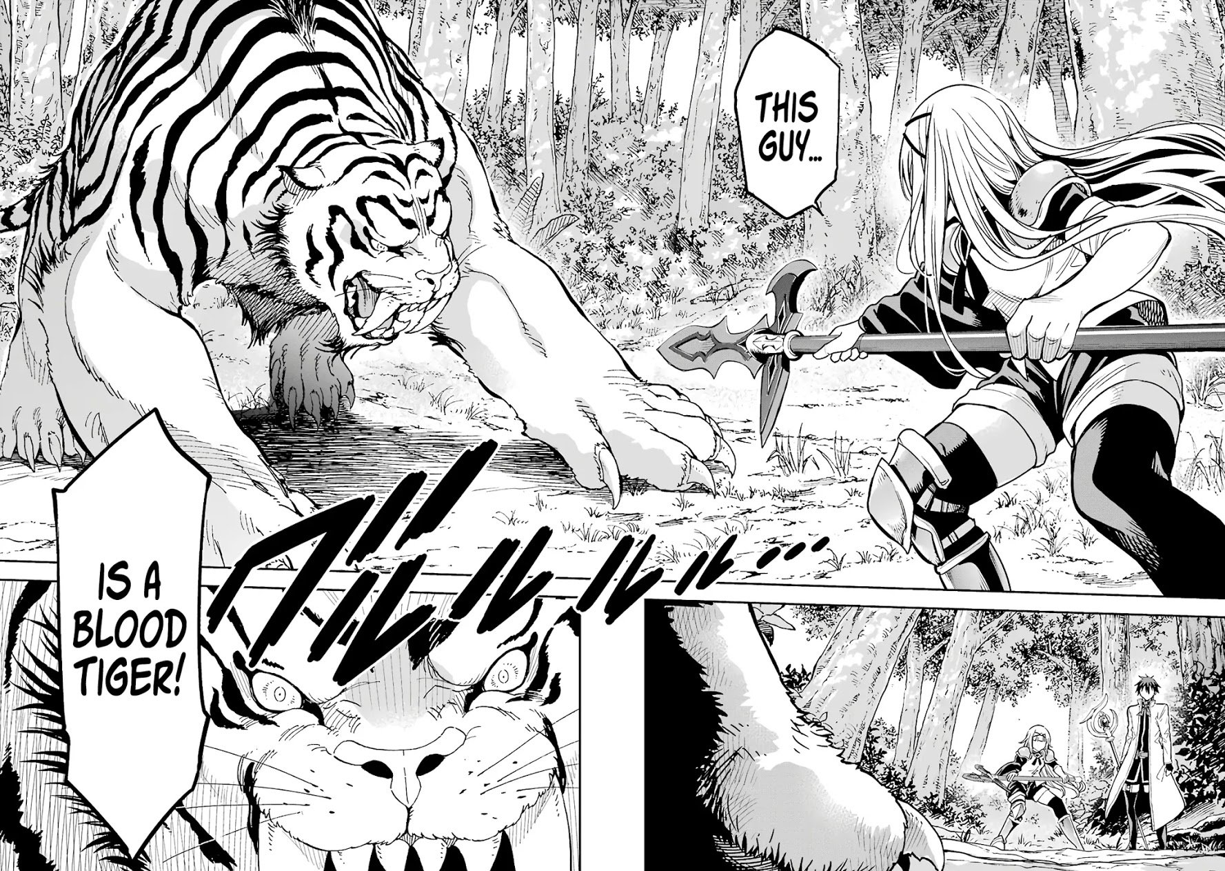 Page 23 of Chapter 11