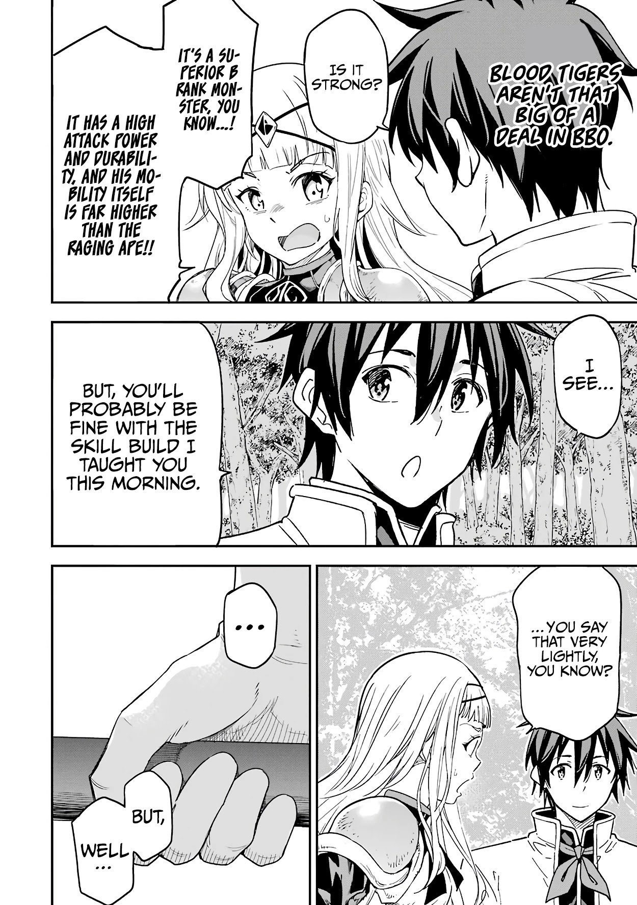 Page 24 of Chapter 11