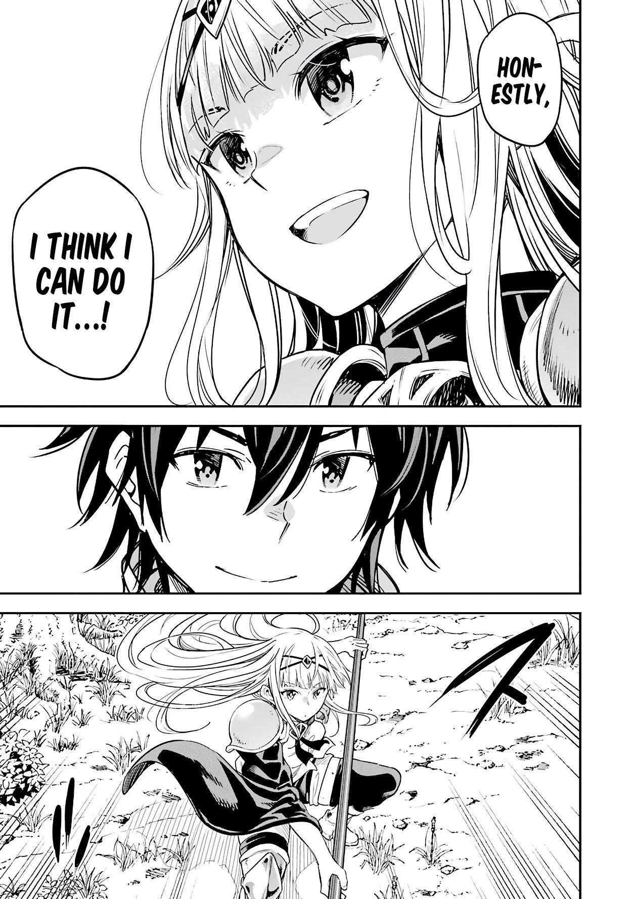 Page 25 of Chapter 11