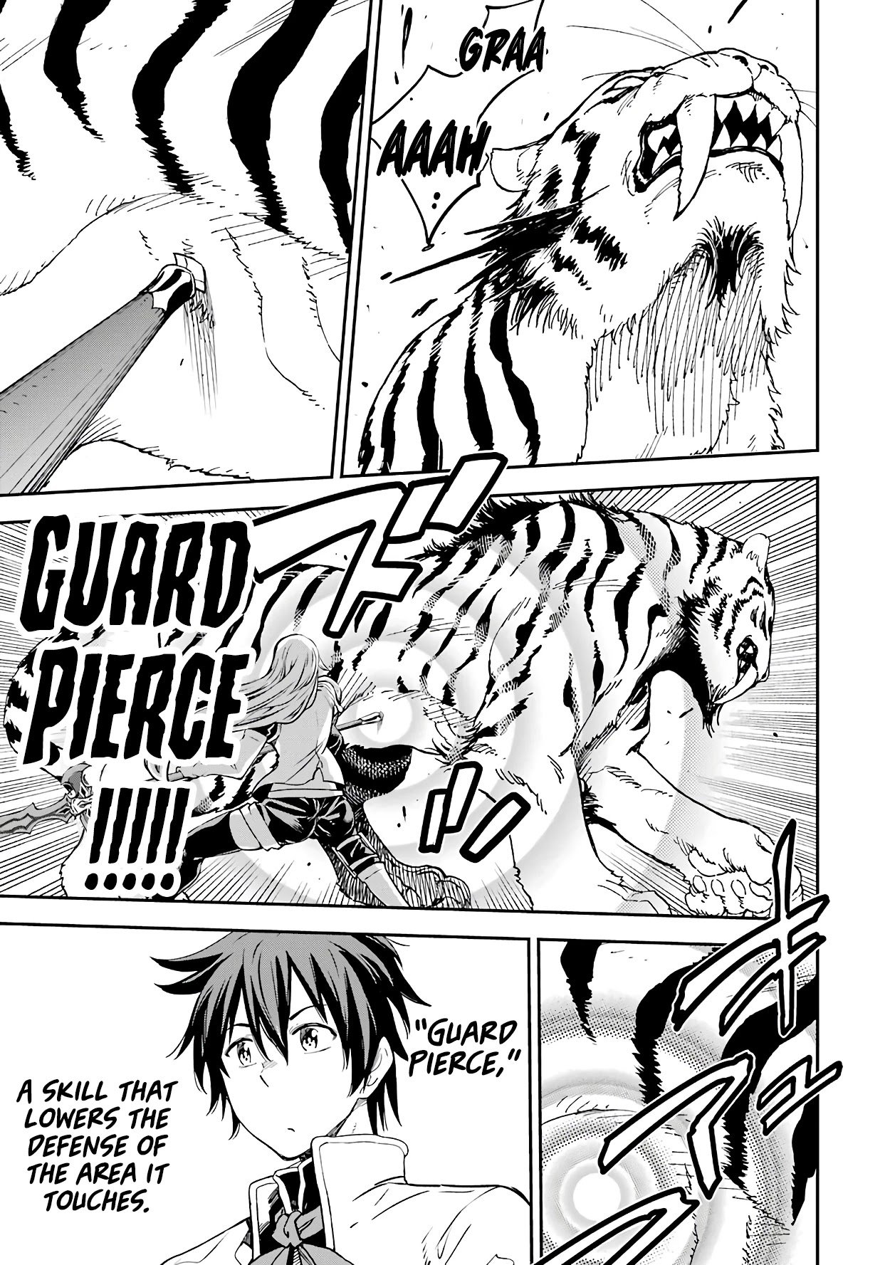 Page 29 of Chapter 11