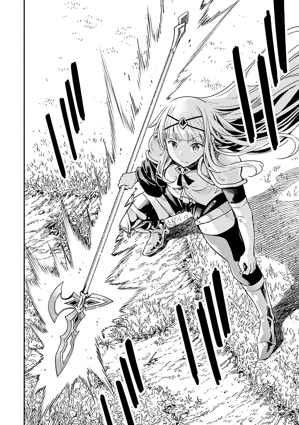 Page 32 of Chapter 11