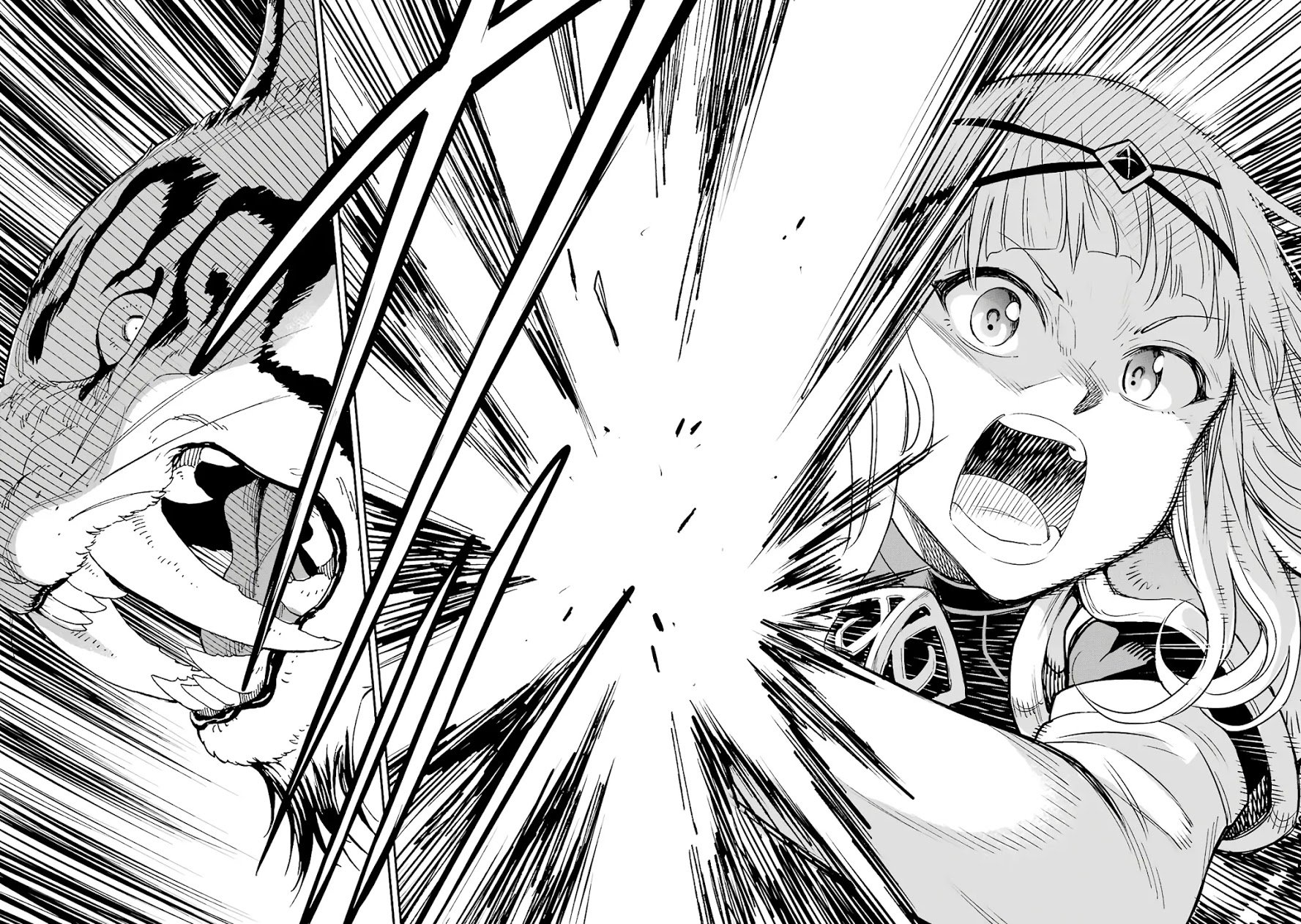 Page 34 of Chapter 11