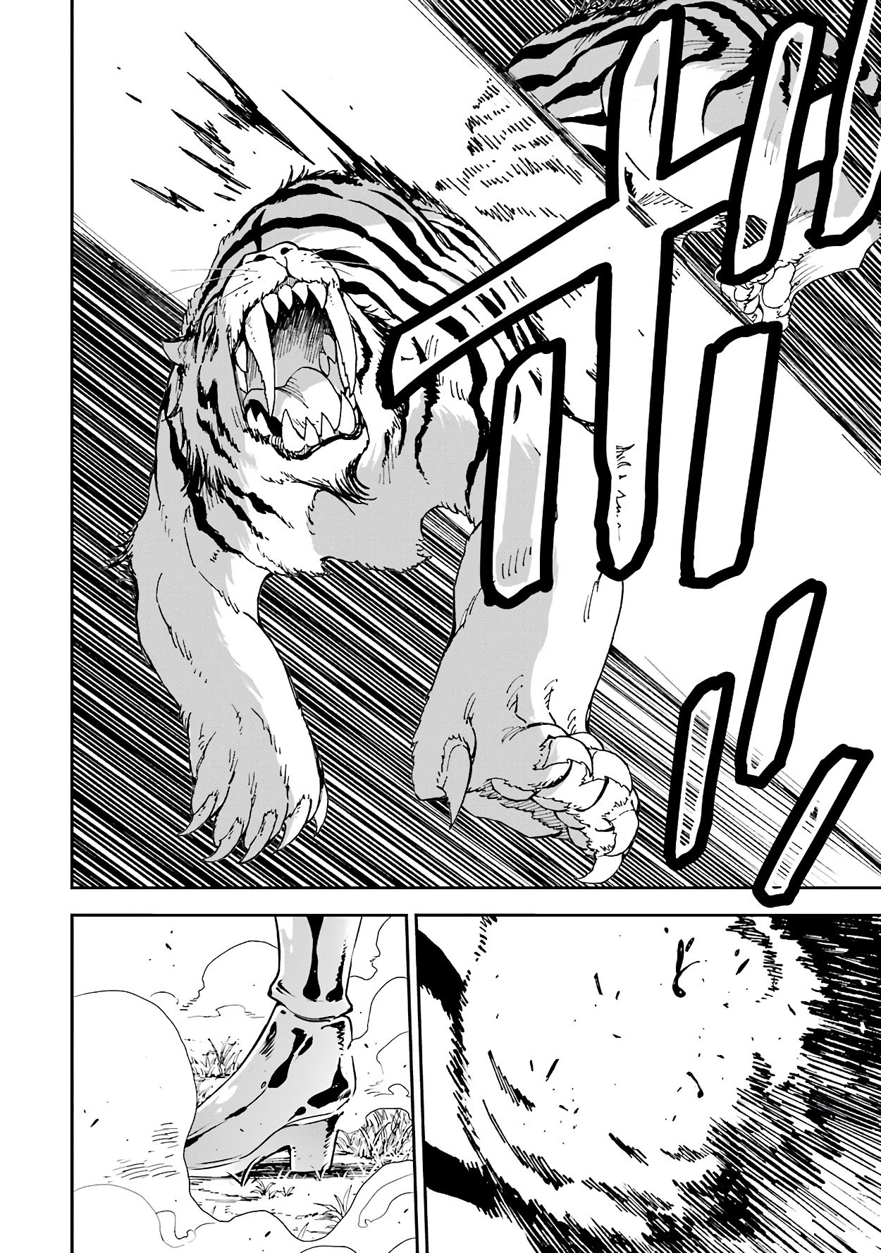Page 35 of Chapter 11