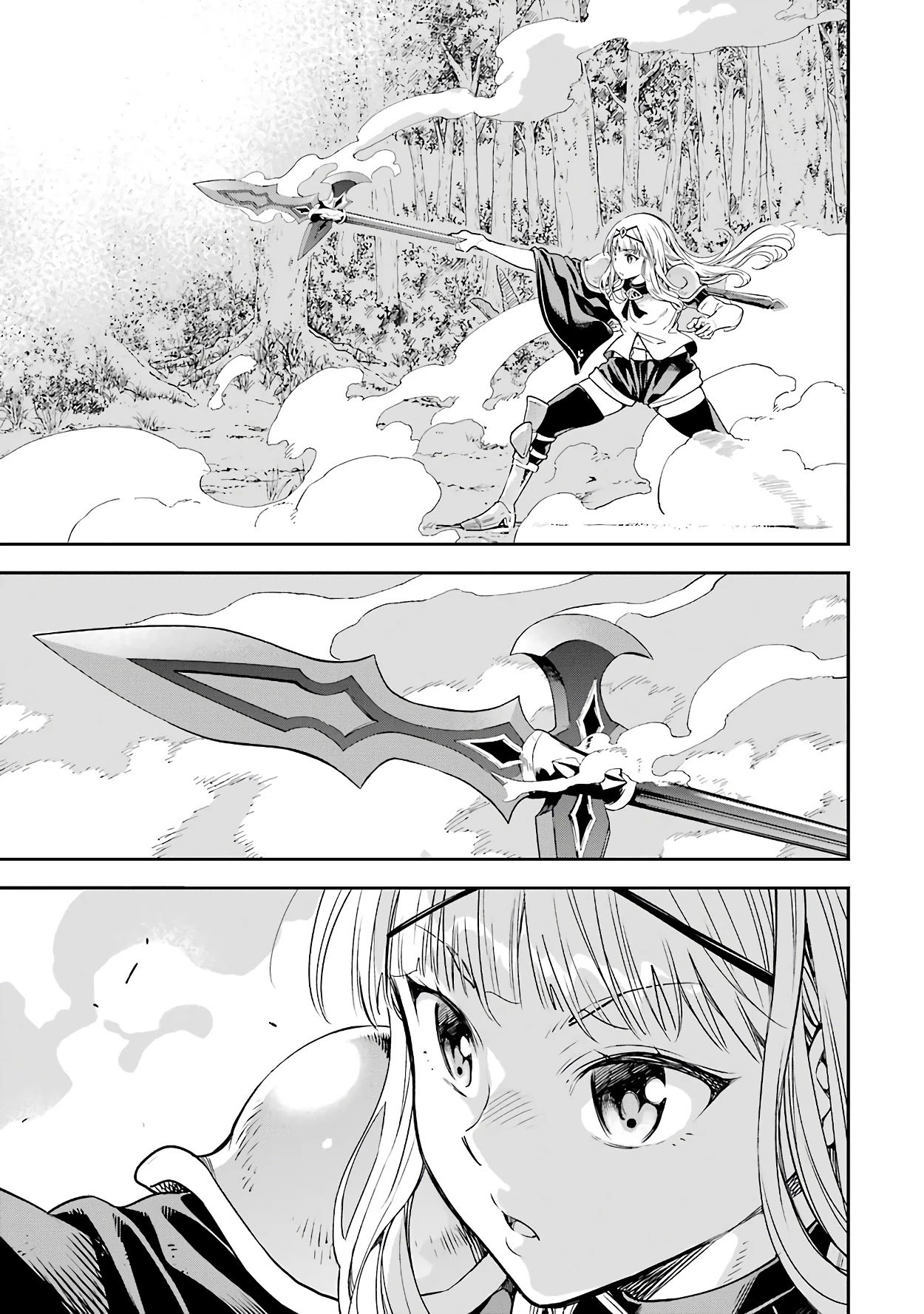 Page 36 of Chapter 11