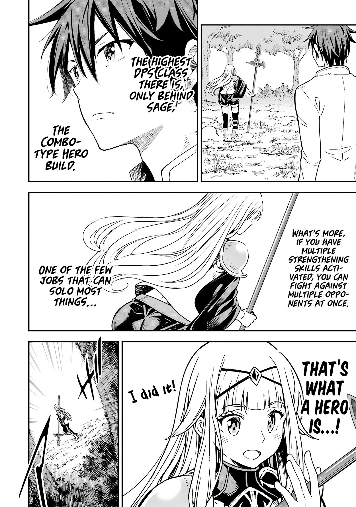 Page 37 of Chapter 11