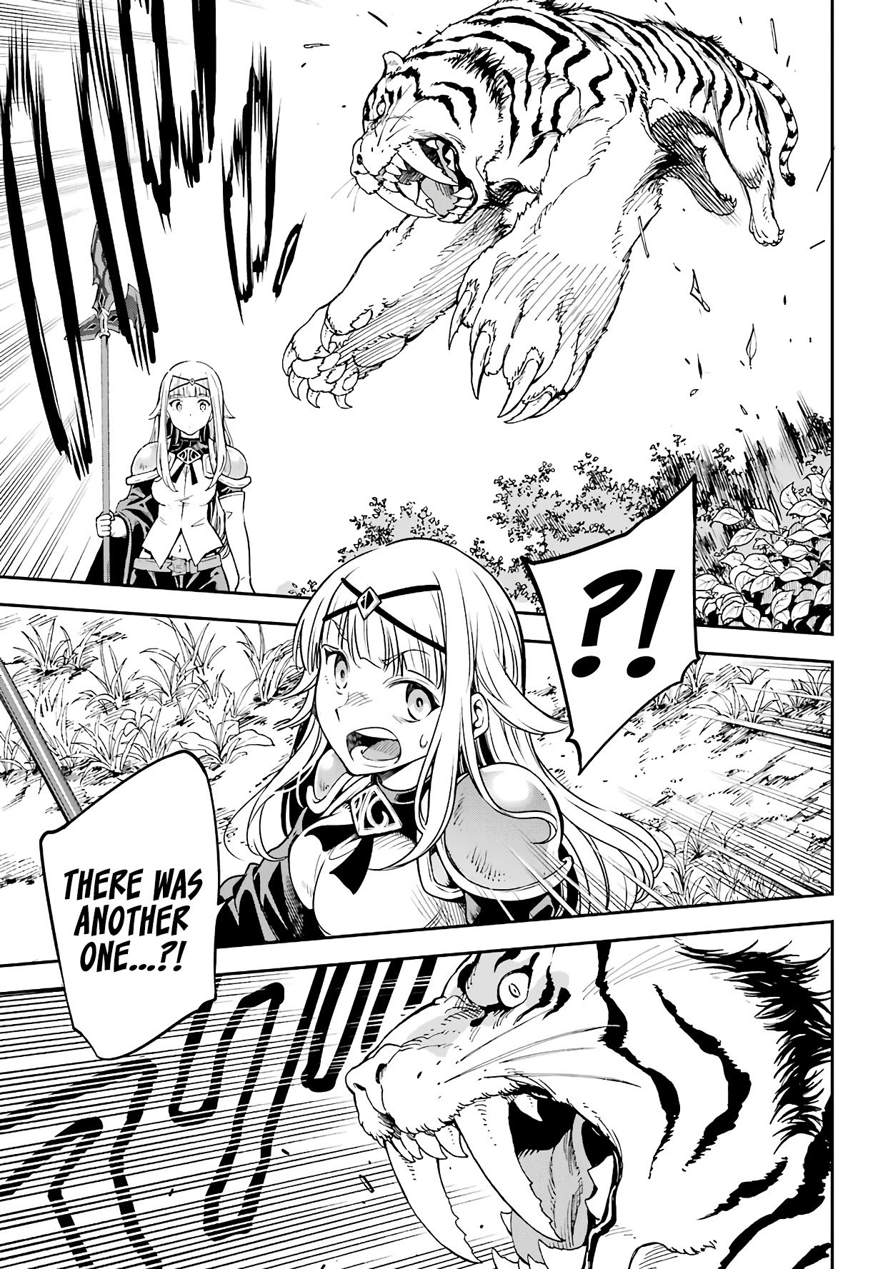 Page 38 of Chapter 11
