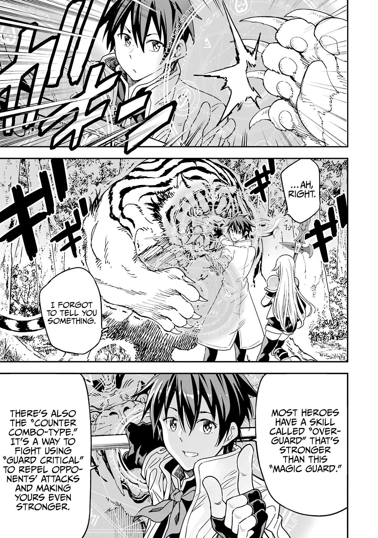 Page 40 of Chapter 11