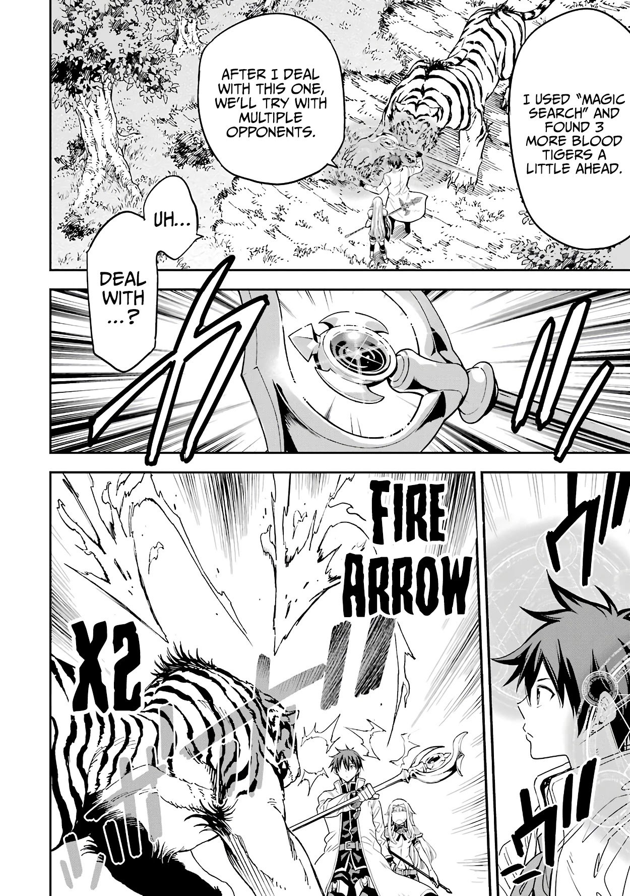 Page 41 of Chapter 11