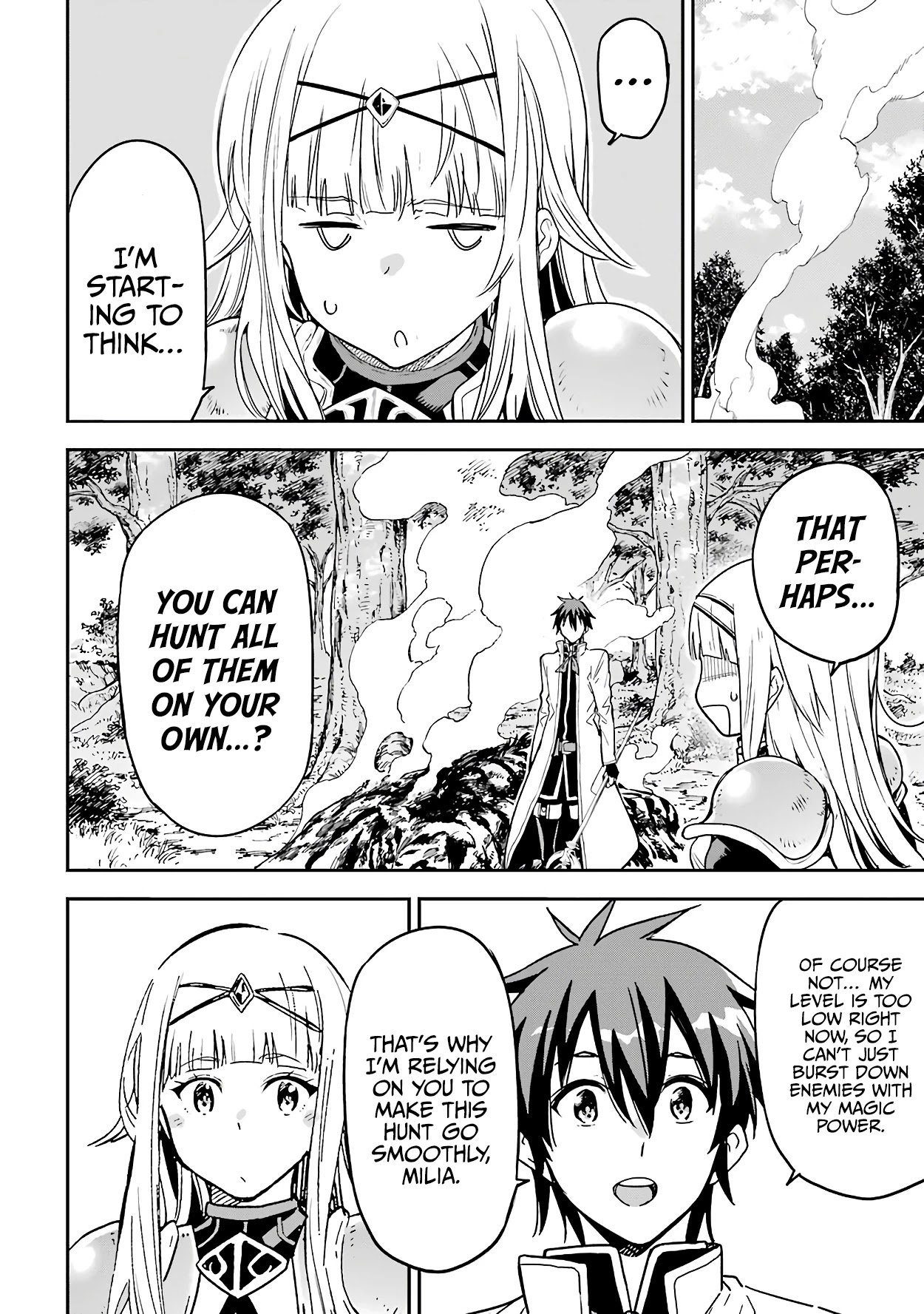 Page 43 of Chapter 11