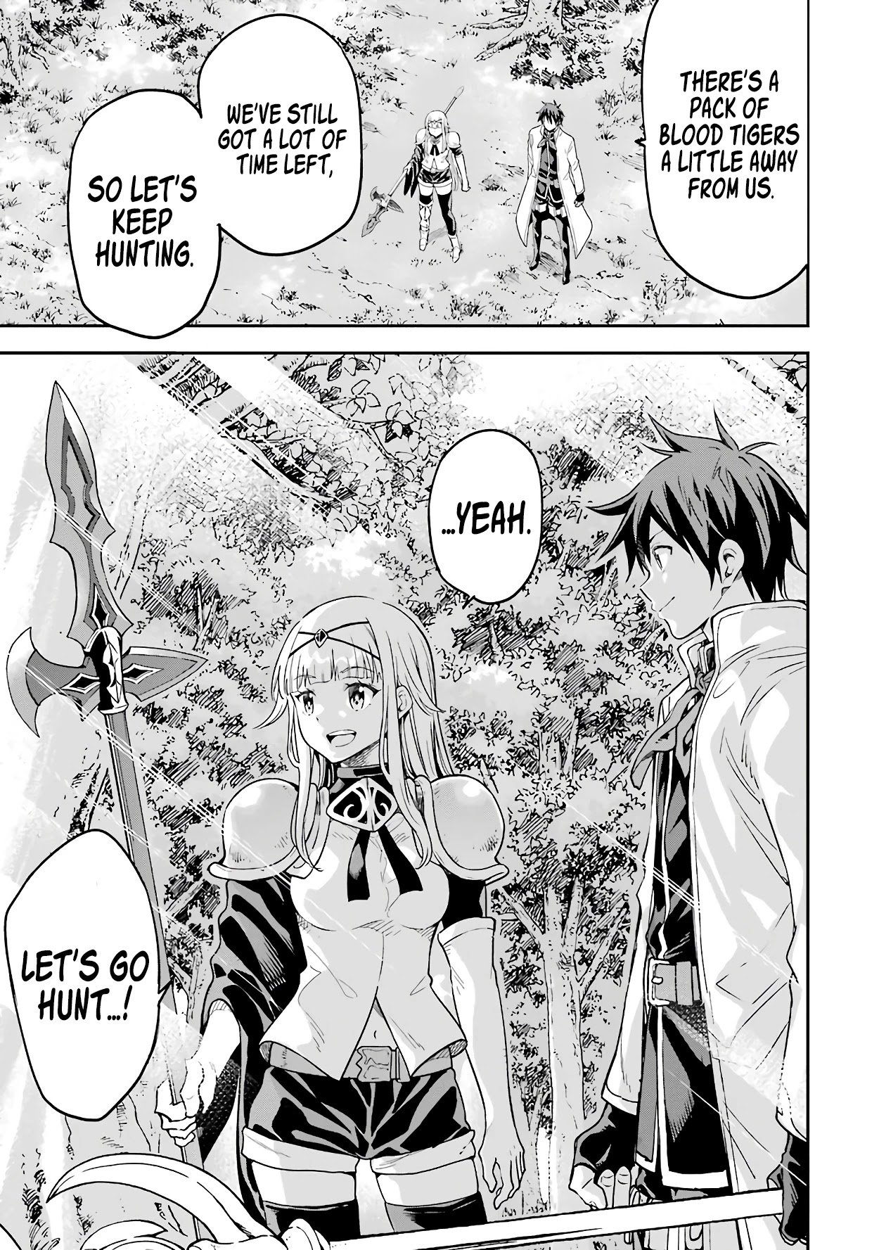 Page 44 of Chapter 11