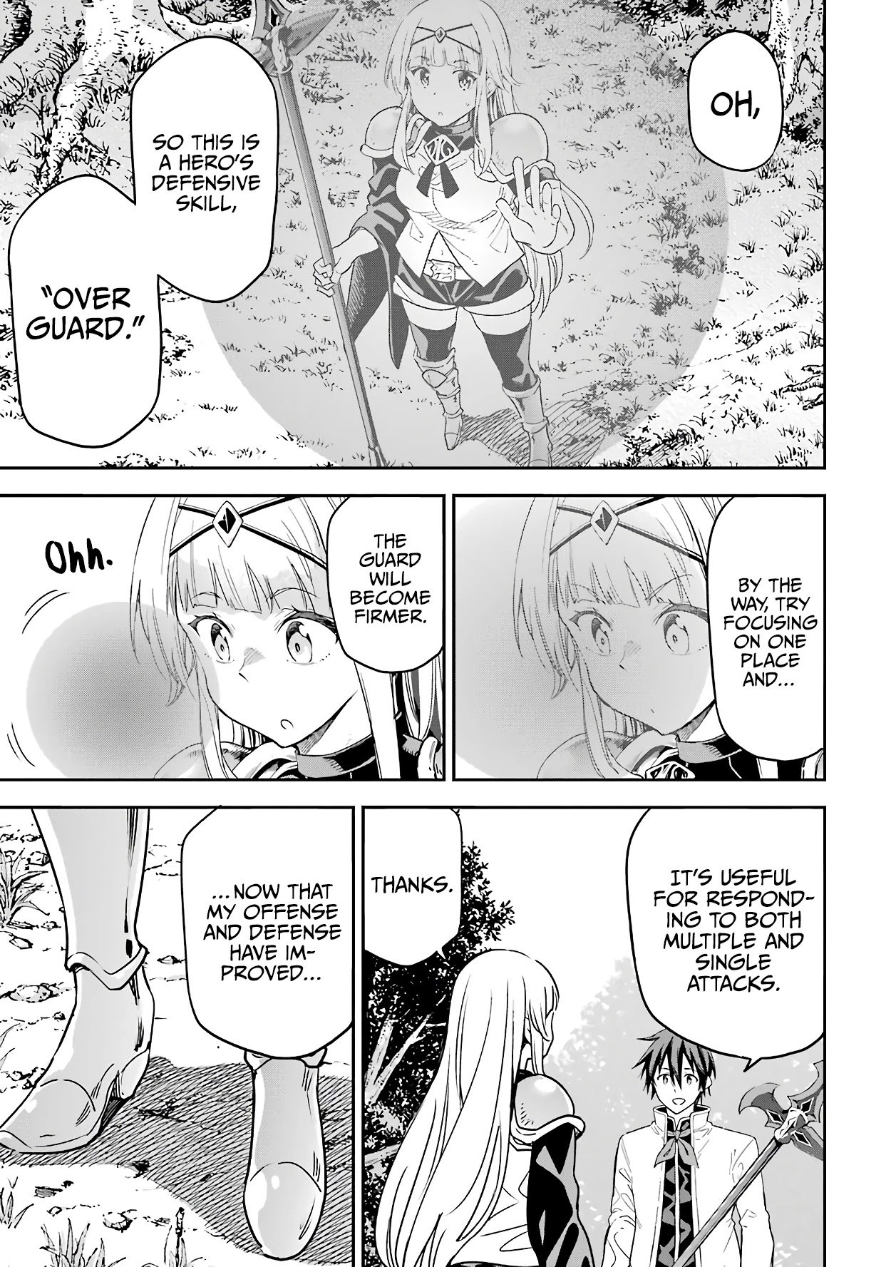 Page 2 of Chapter 12