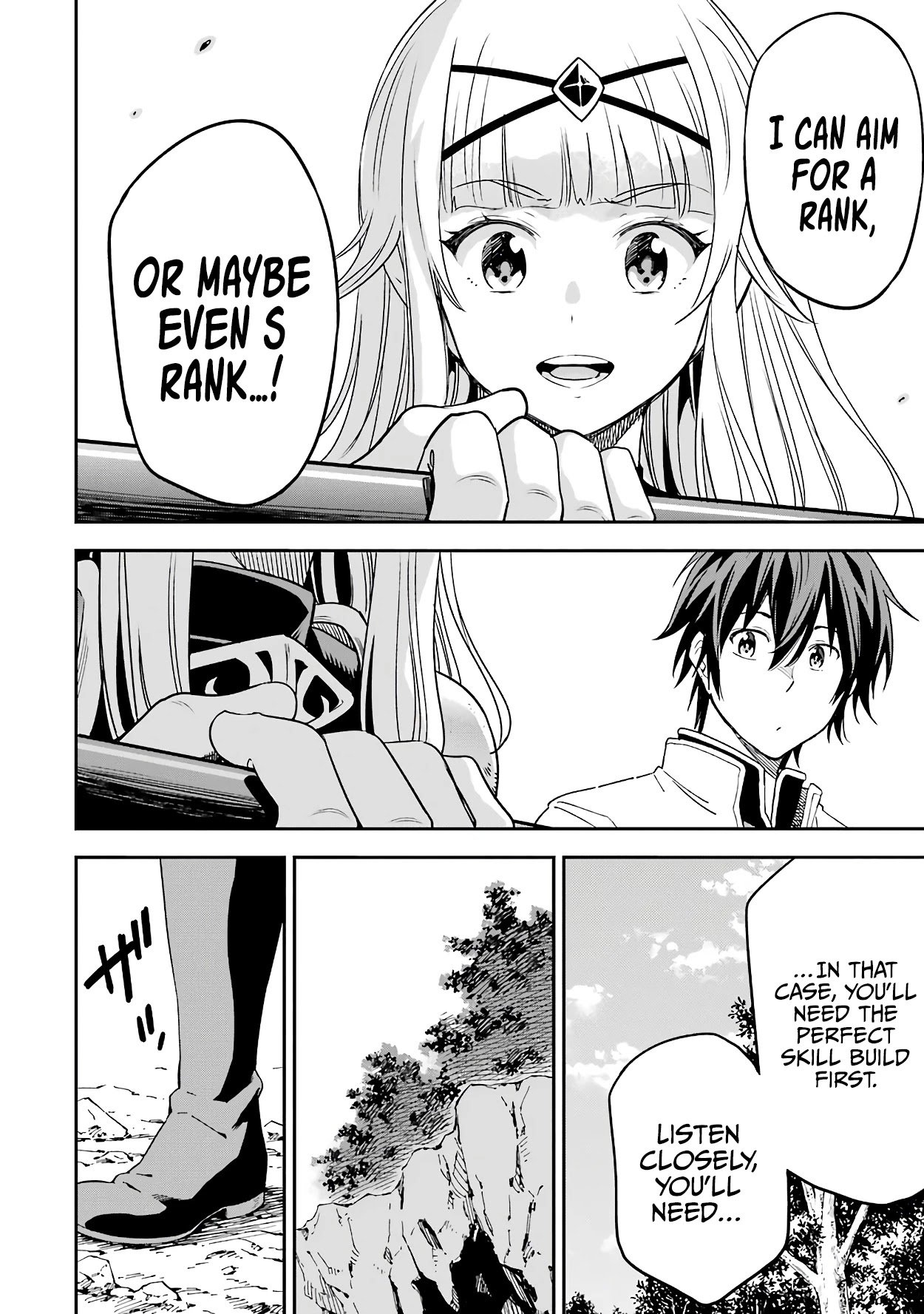 Page 3 of Chapter 12