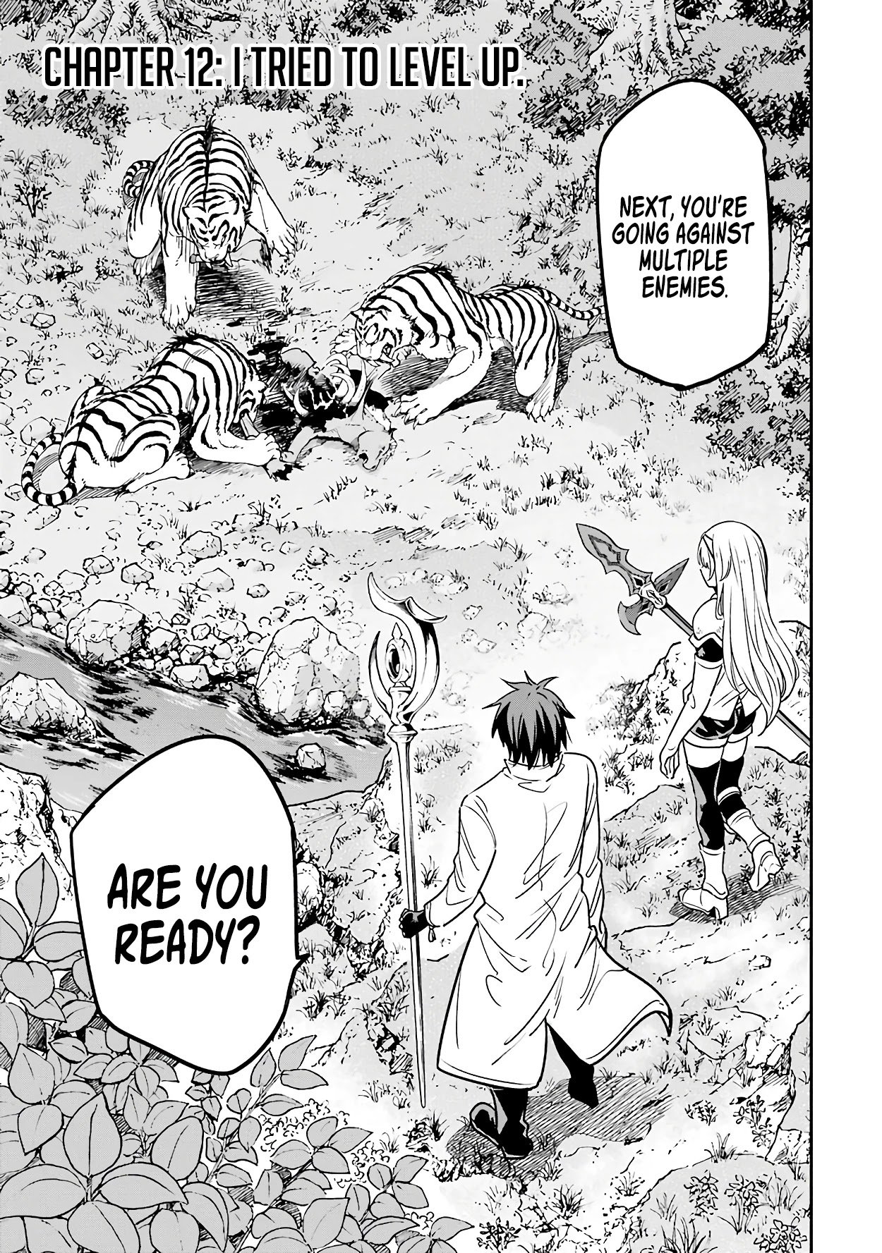 Page 4 of Chapter 12