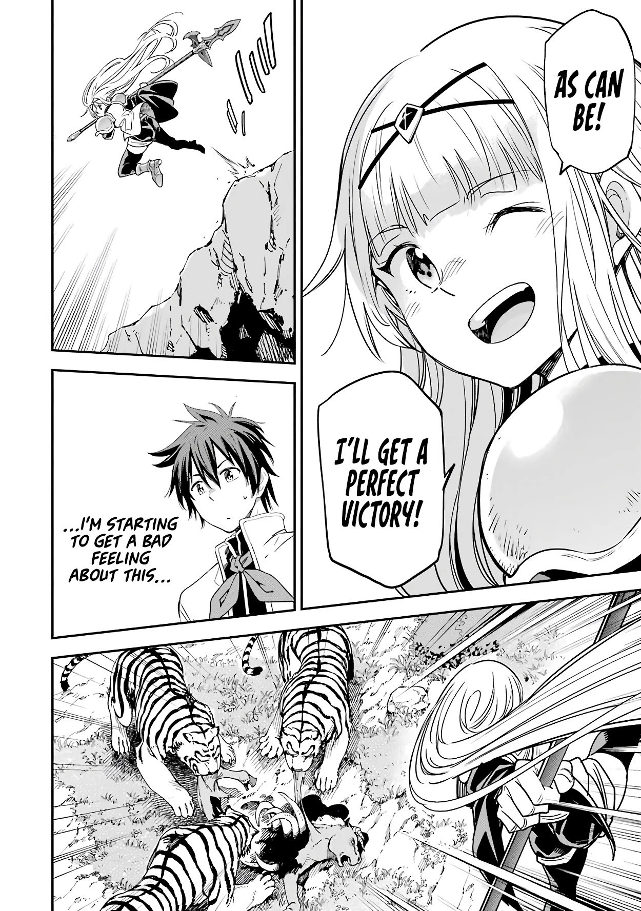 Page 5 of Chapter 12