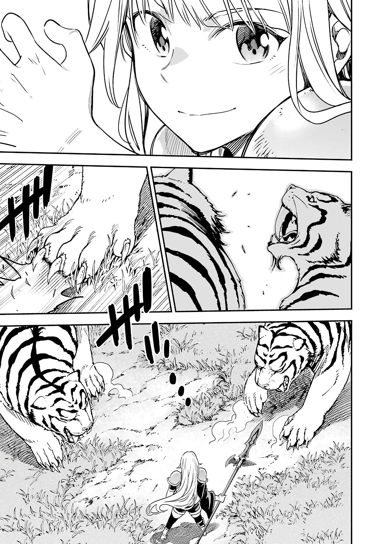 Page 8 of Chapter 12