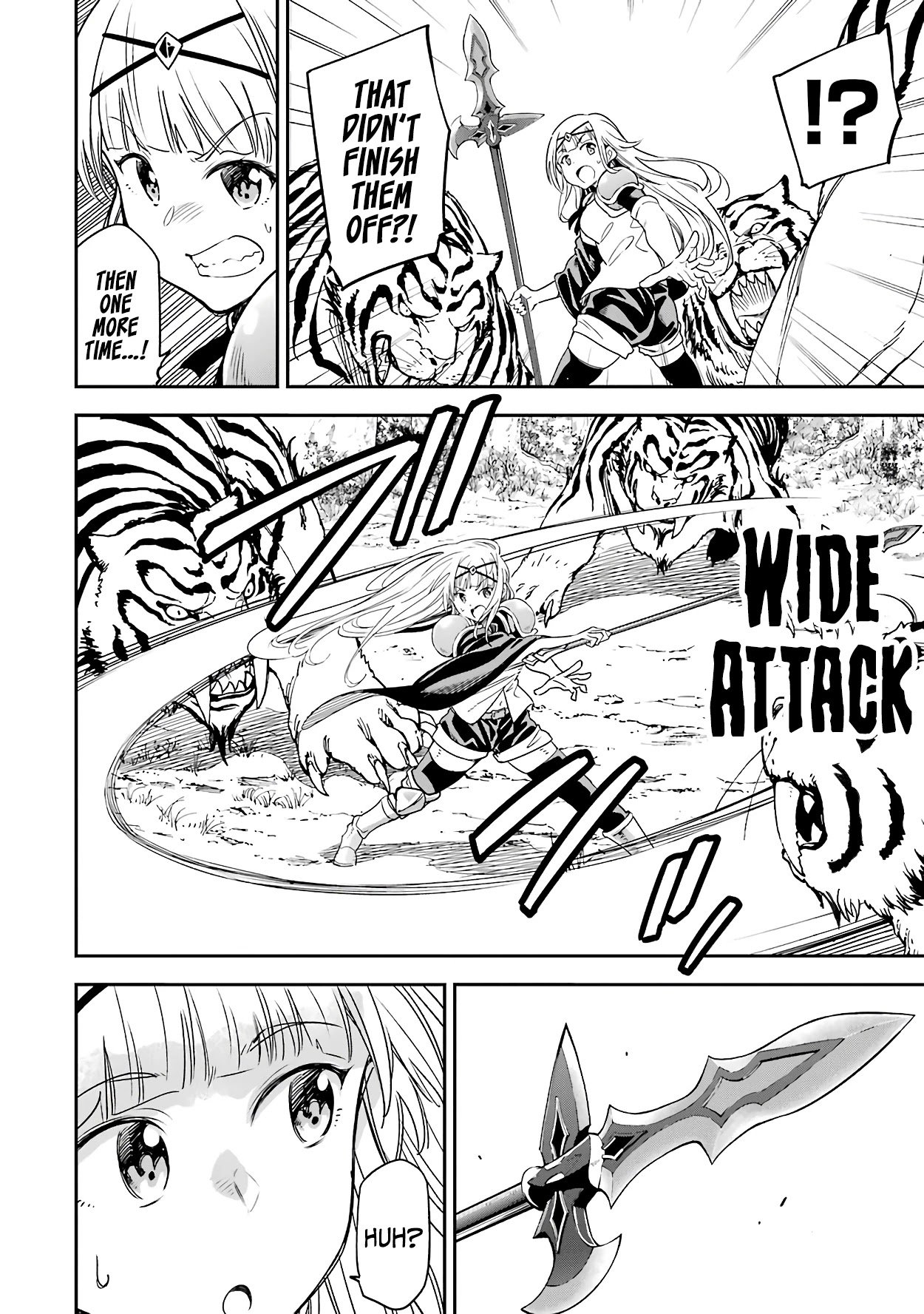 Page 9 of Chapter 12