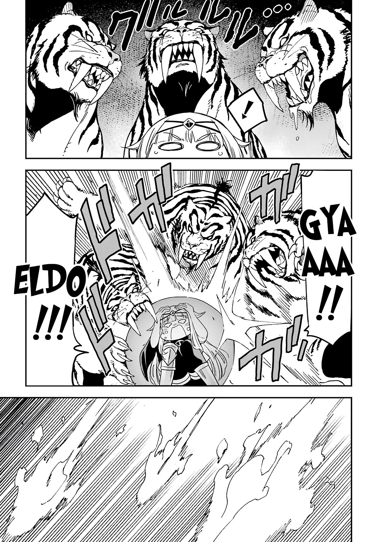 Page 10 of Chapter 12