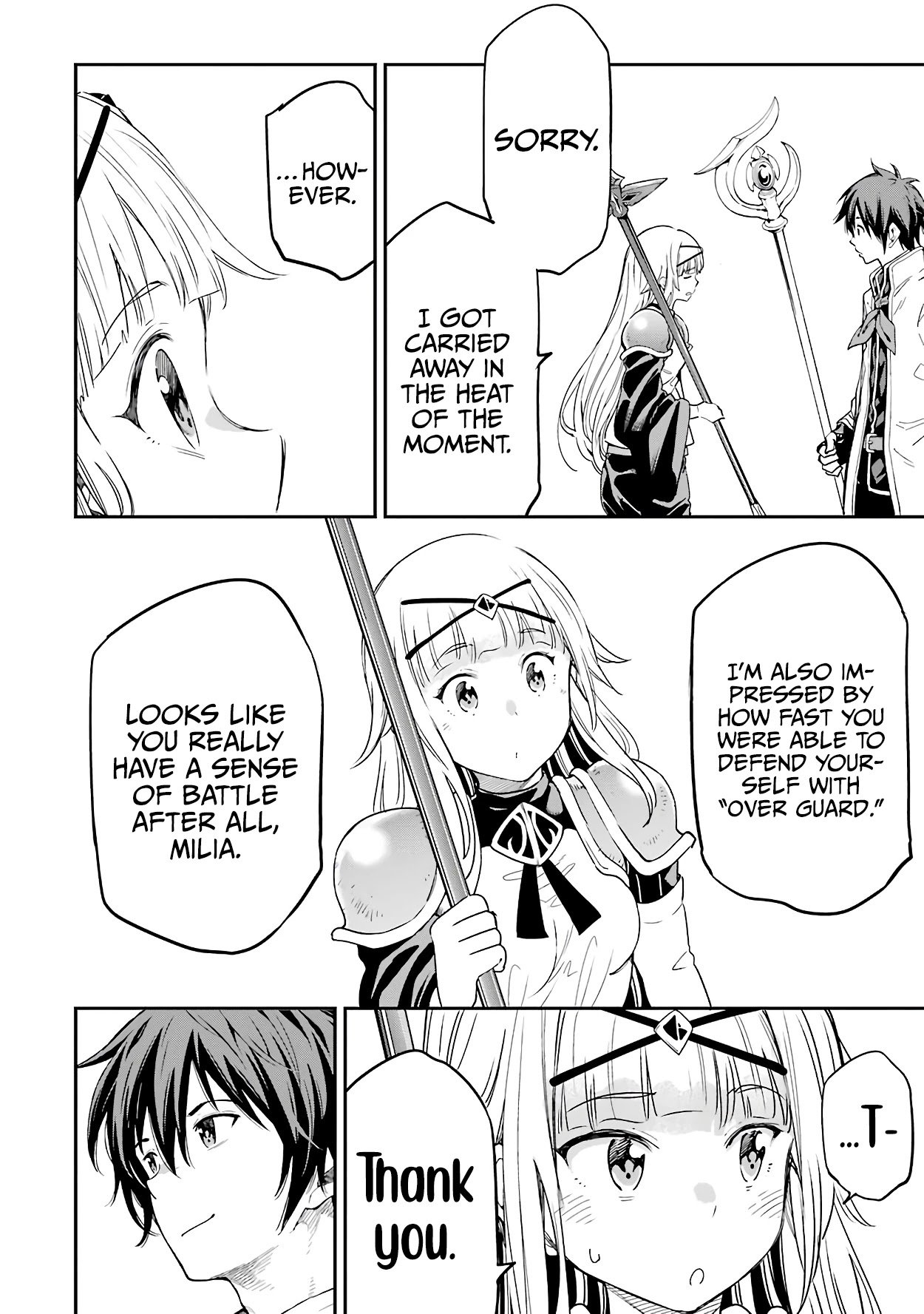 Page 13 of Chapter 12