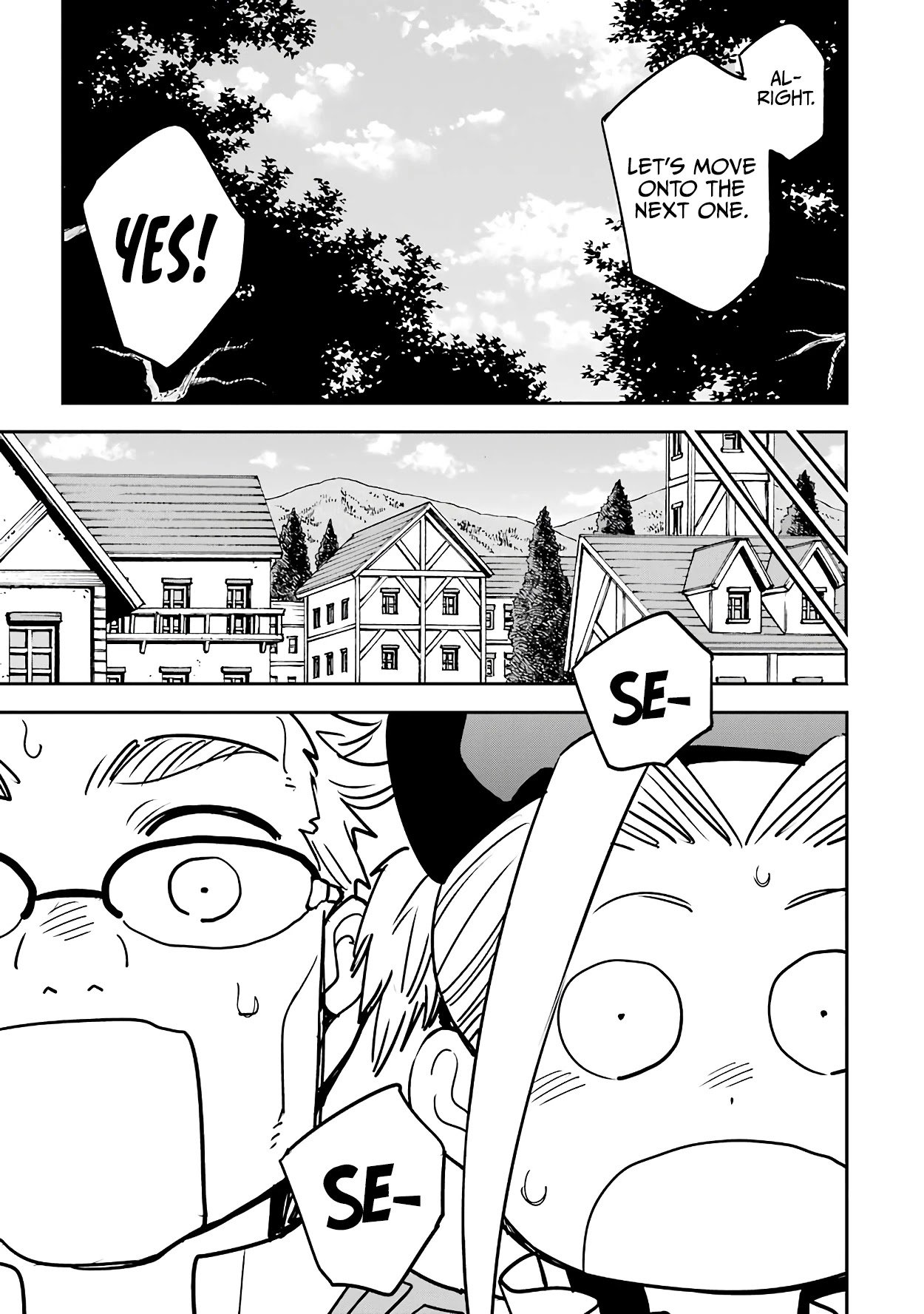 Page 14 of Chapter 12