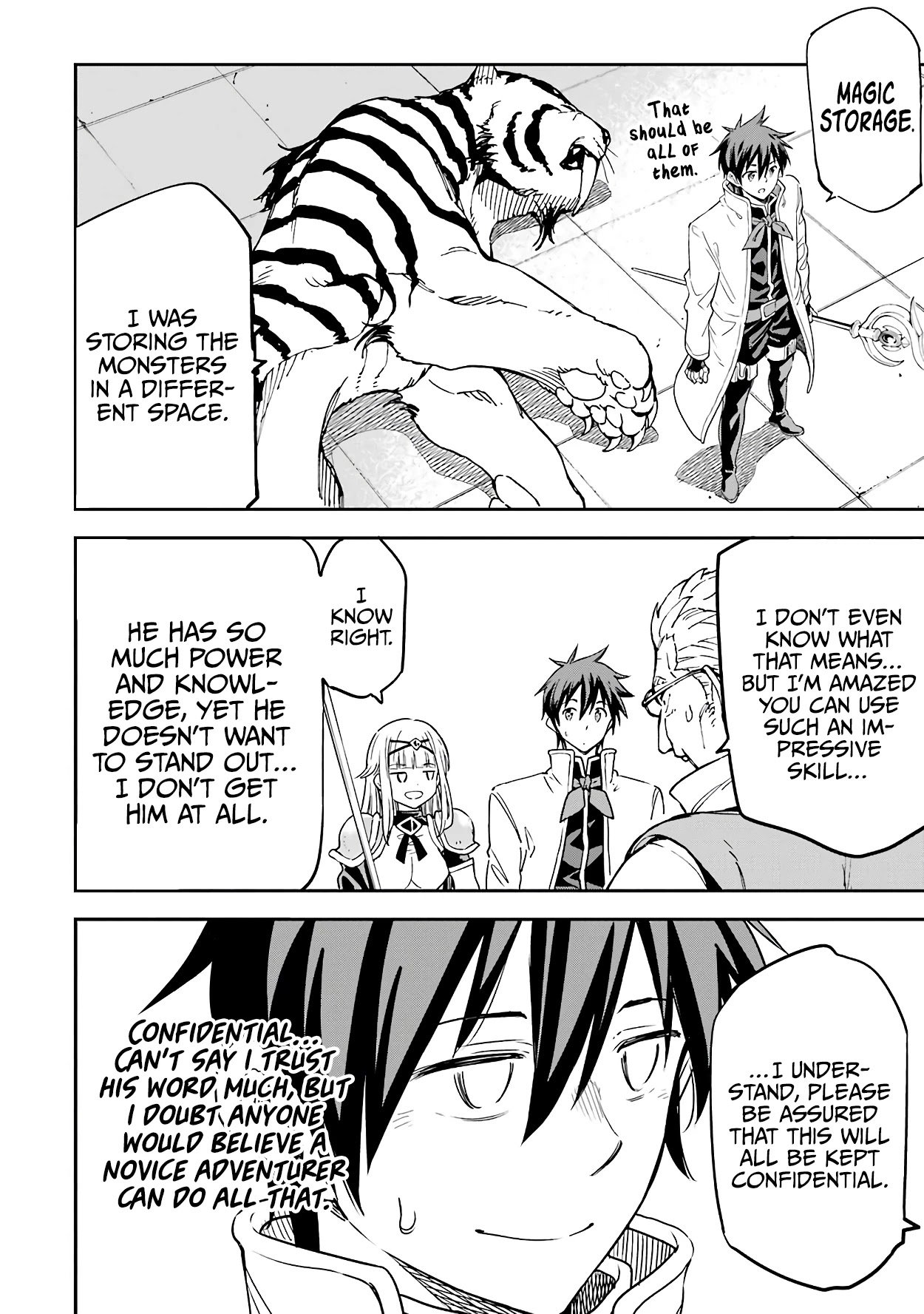 Page 17 of Chapter 12