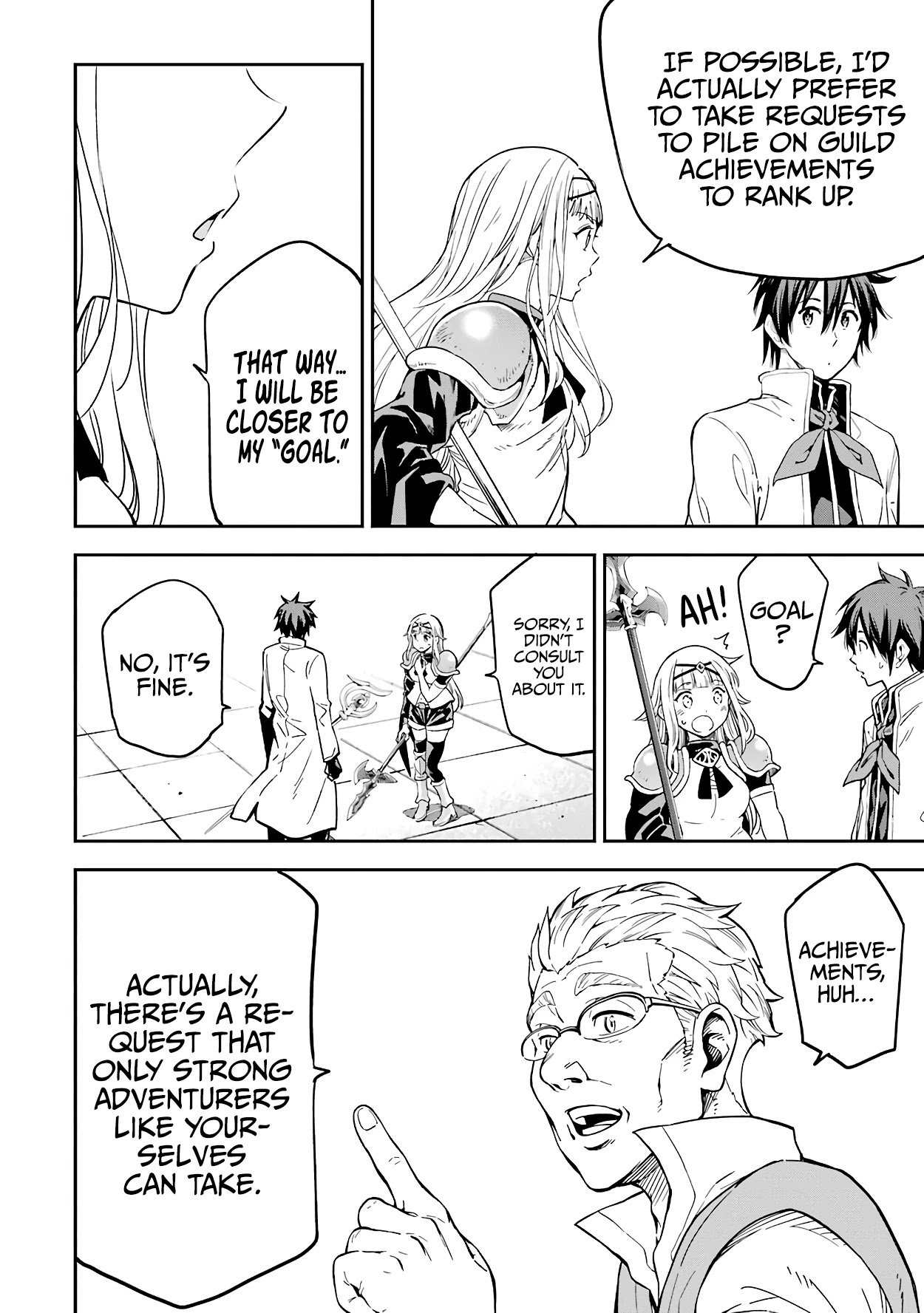 Page 19 of Chapter 12