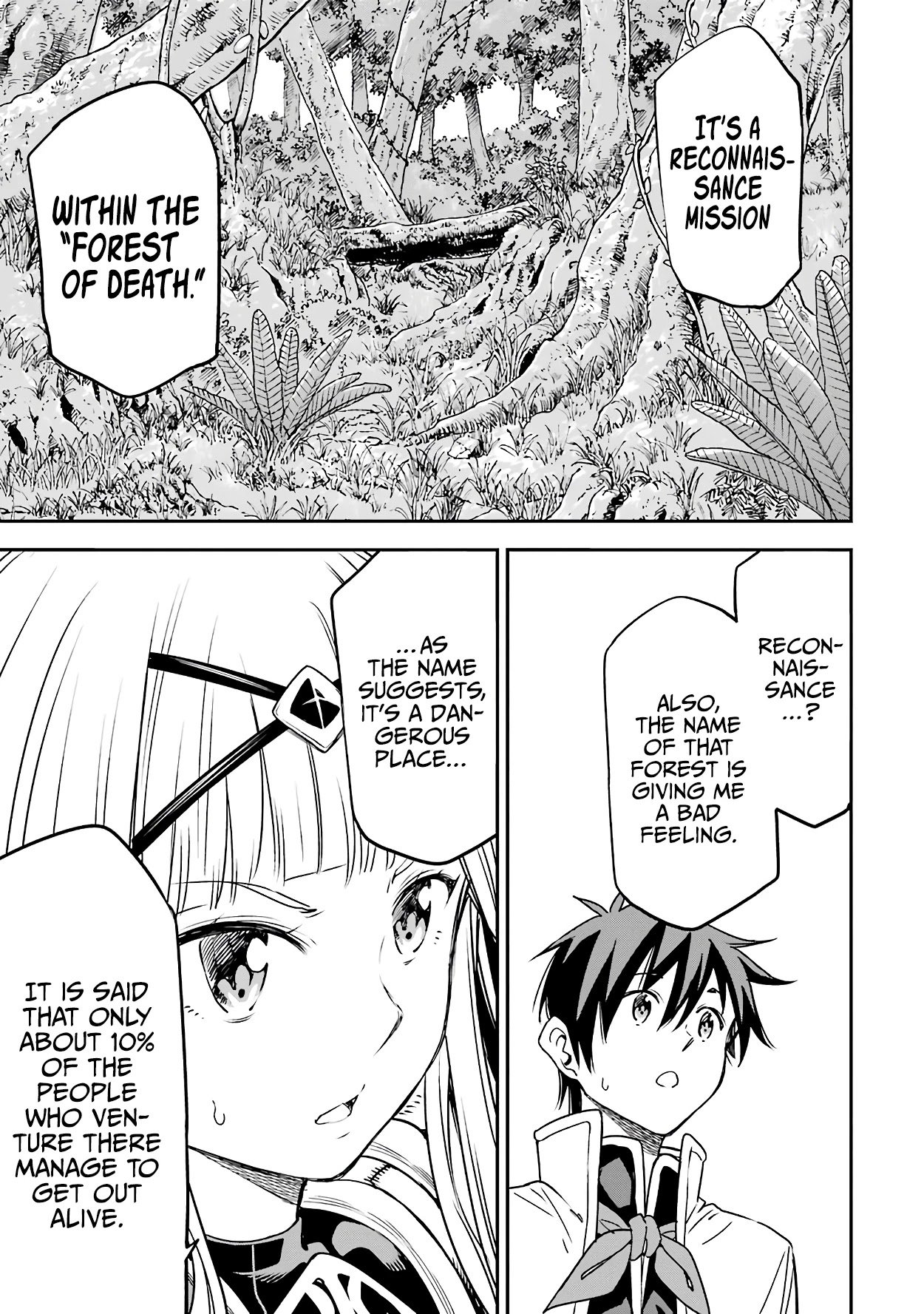 Page 20 of Chapter 12