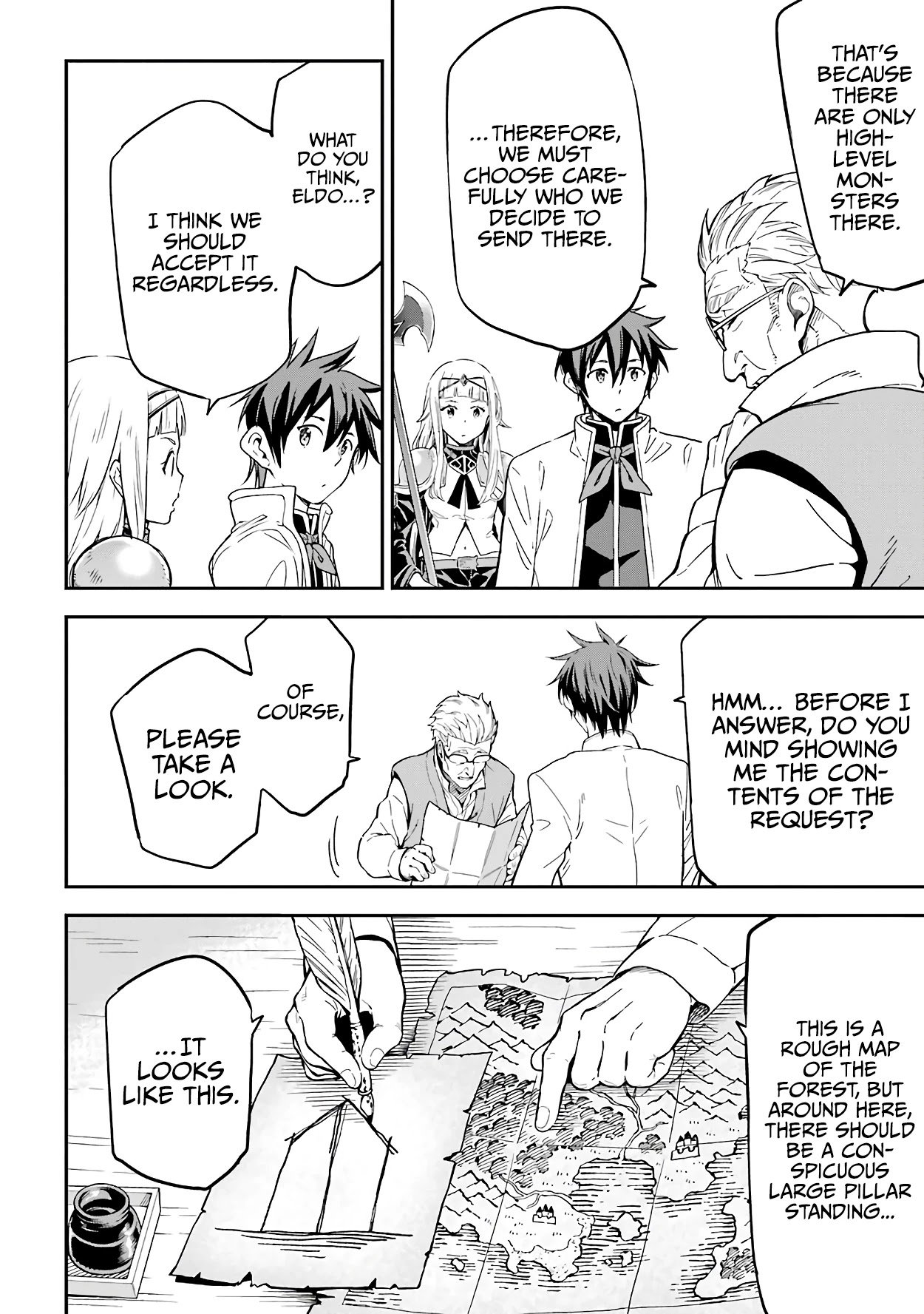 Page 21 of Chapter 12