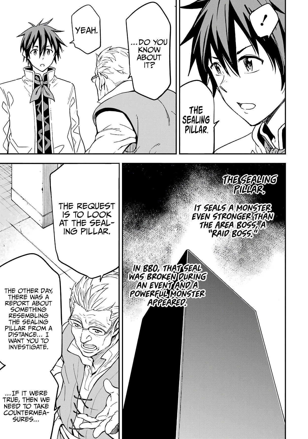 Page 22 of Chapter 12