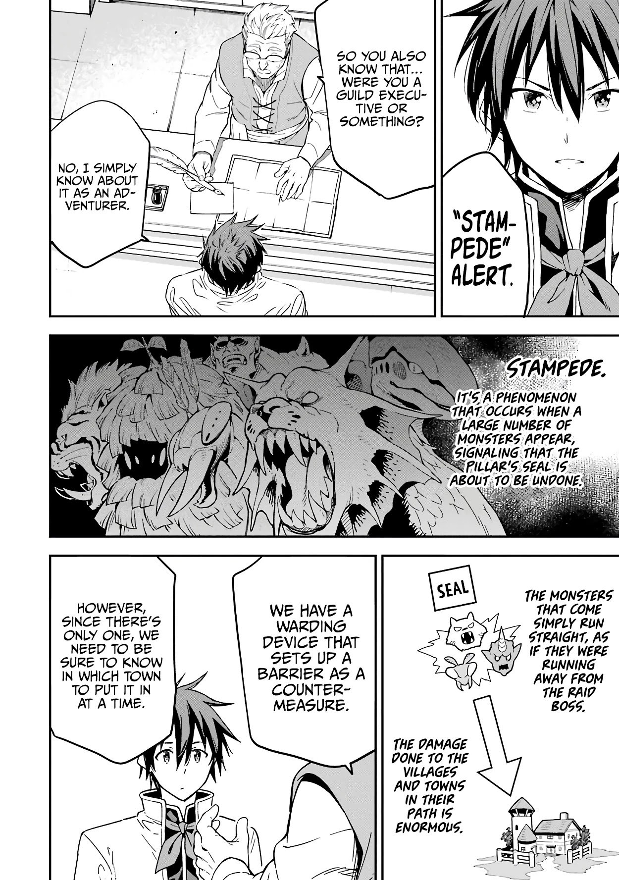Page 23 of Chapter 12