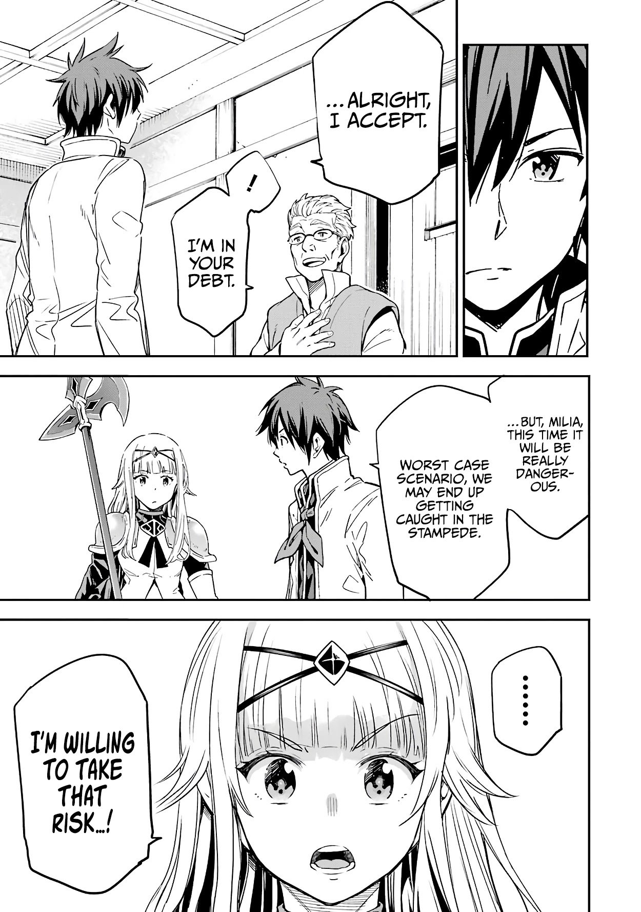 Page 24 of Chapter 12