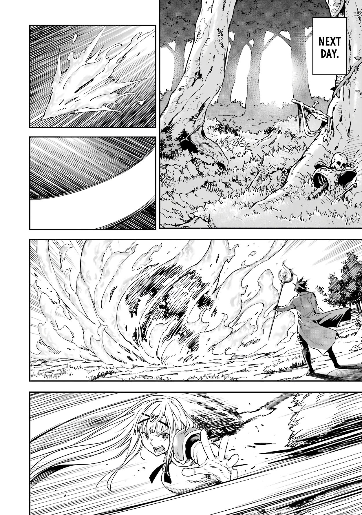 Page 25 of Chapter 12