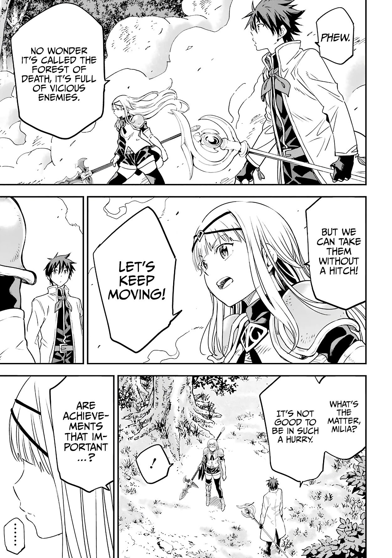Page 26 of Chapter 12