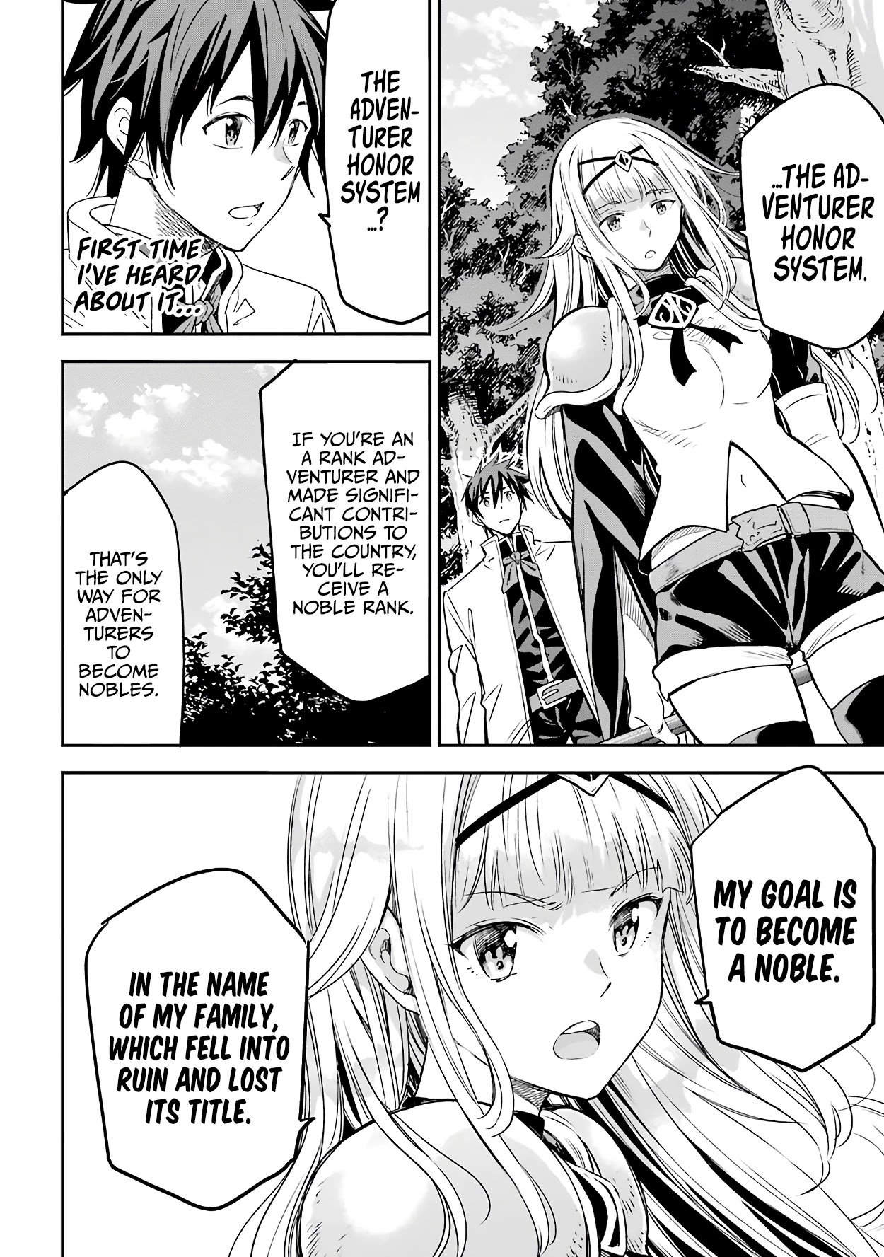Page 27 of Chapter 12