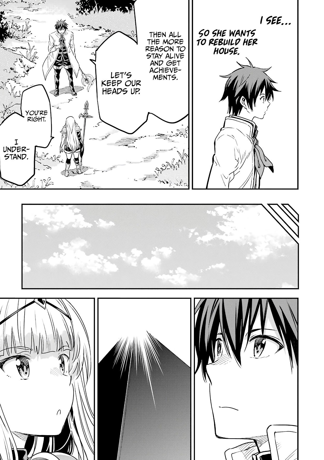 Page 28 of Chapter 12