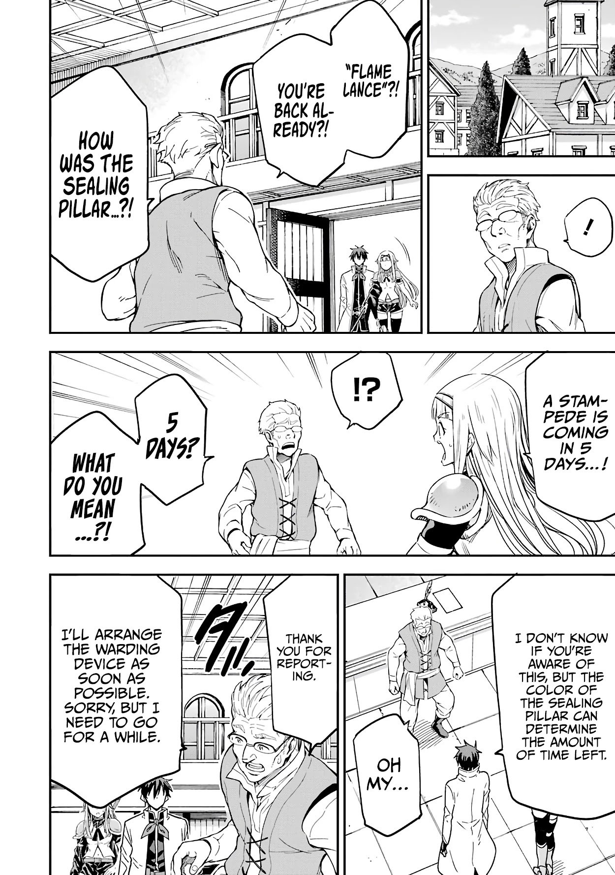 Page 31 of Chapter 12