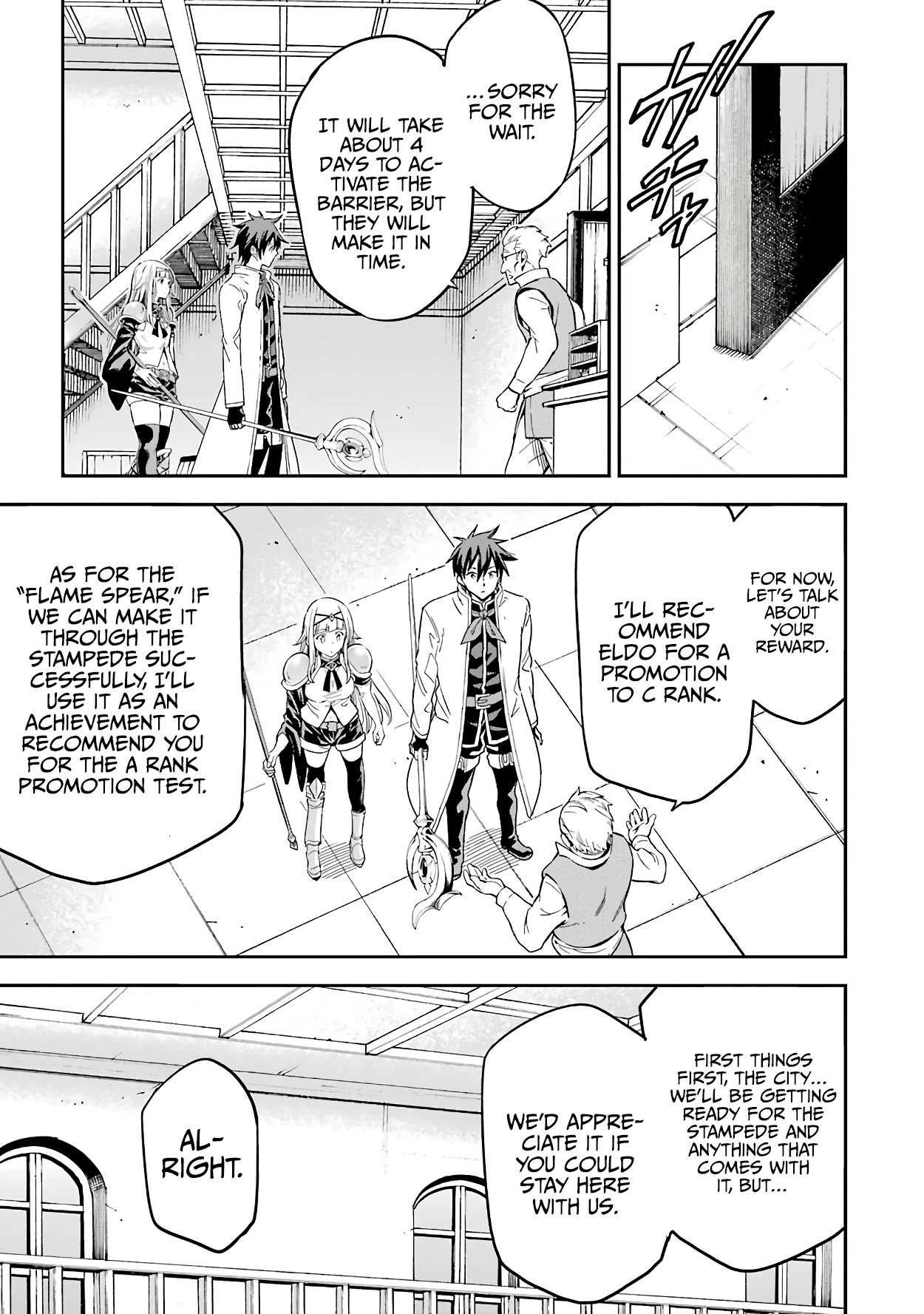 Page 32 of Chapter 12