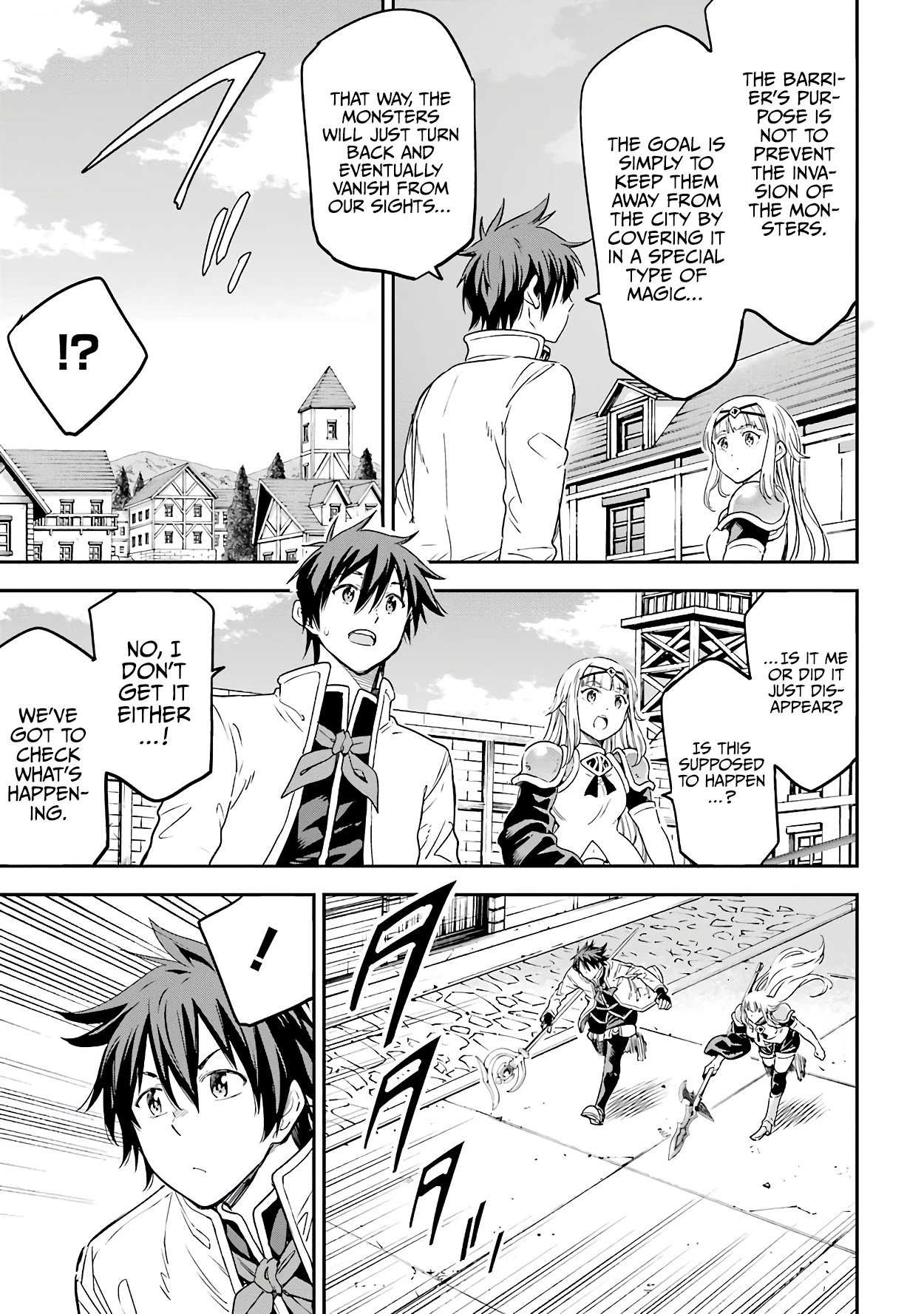 Page 34 of Chapter 12