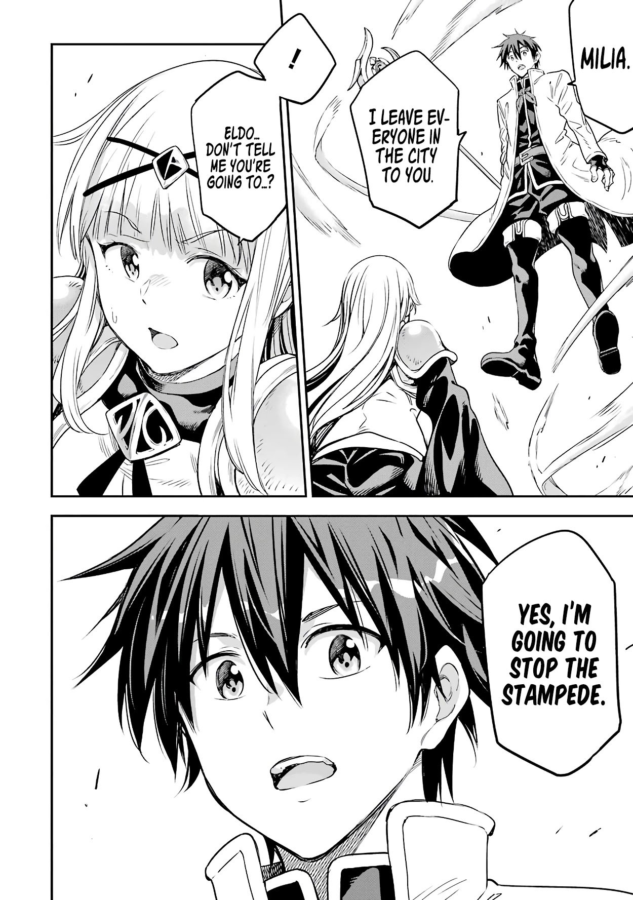 Page 39 of Chapter 12