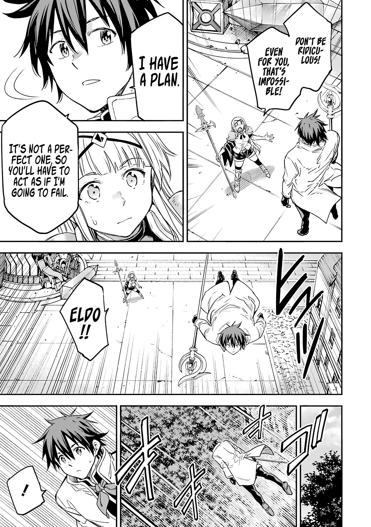 Page 40 of Chapter 12