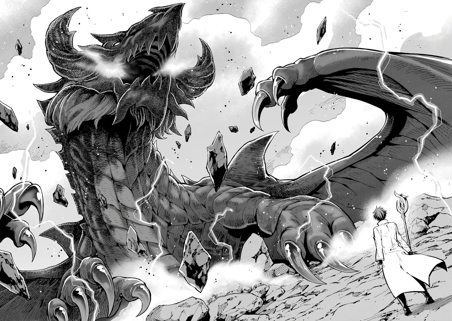 Page 46 of Chapter 12
