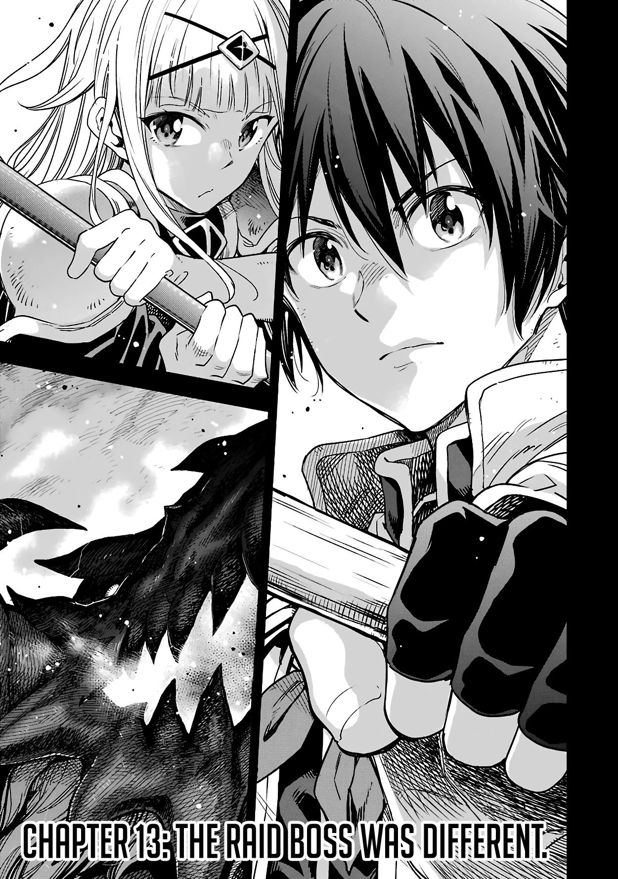 Page 2 of Chapter 13