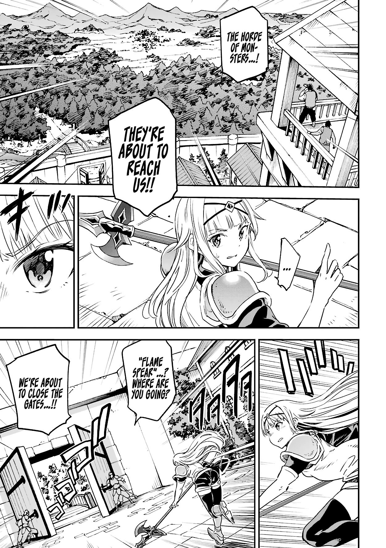 Page 4 of Chapter 13