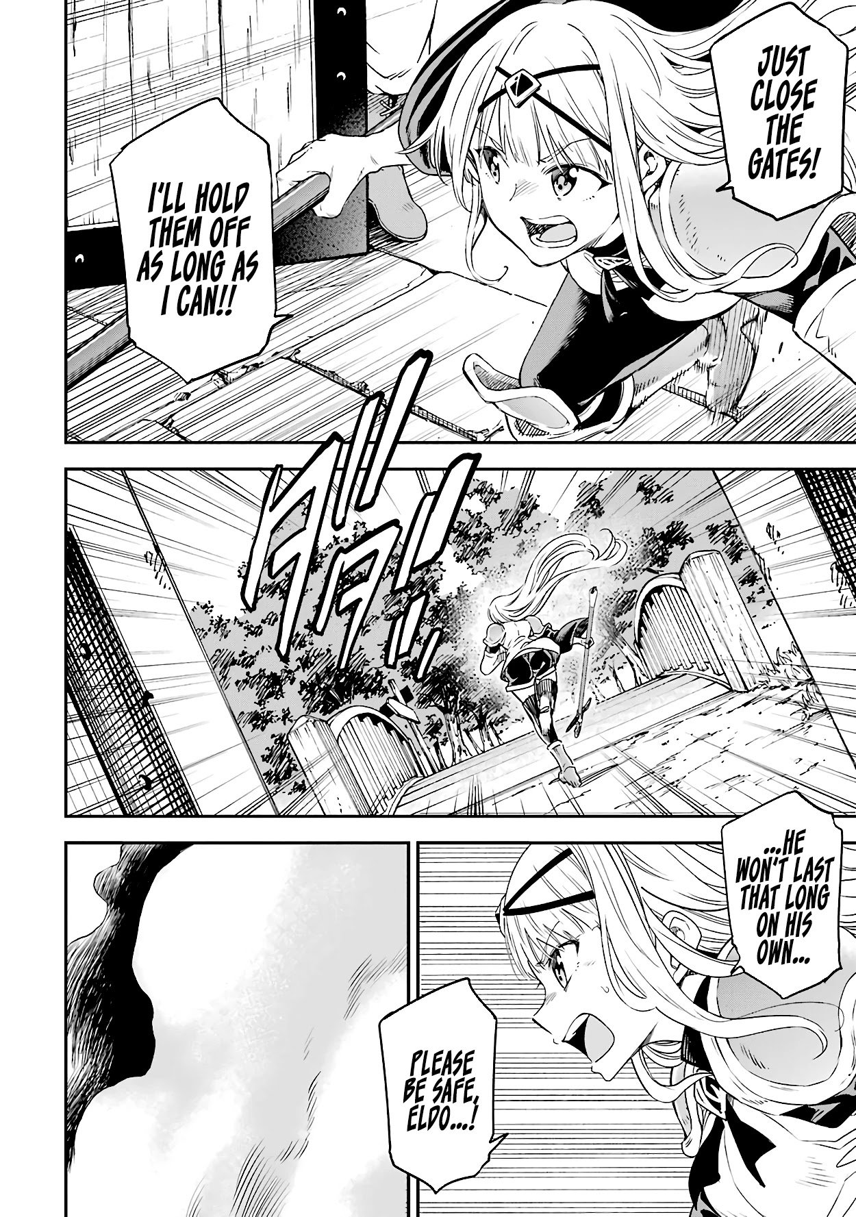 Page 5 of Chapter 13