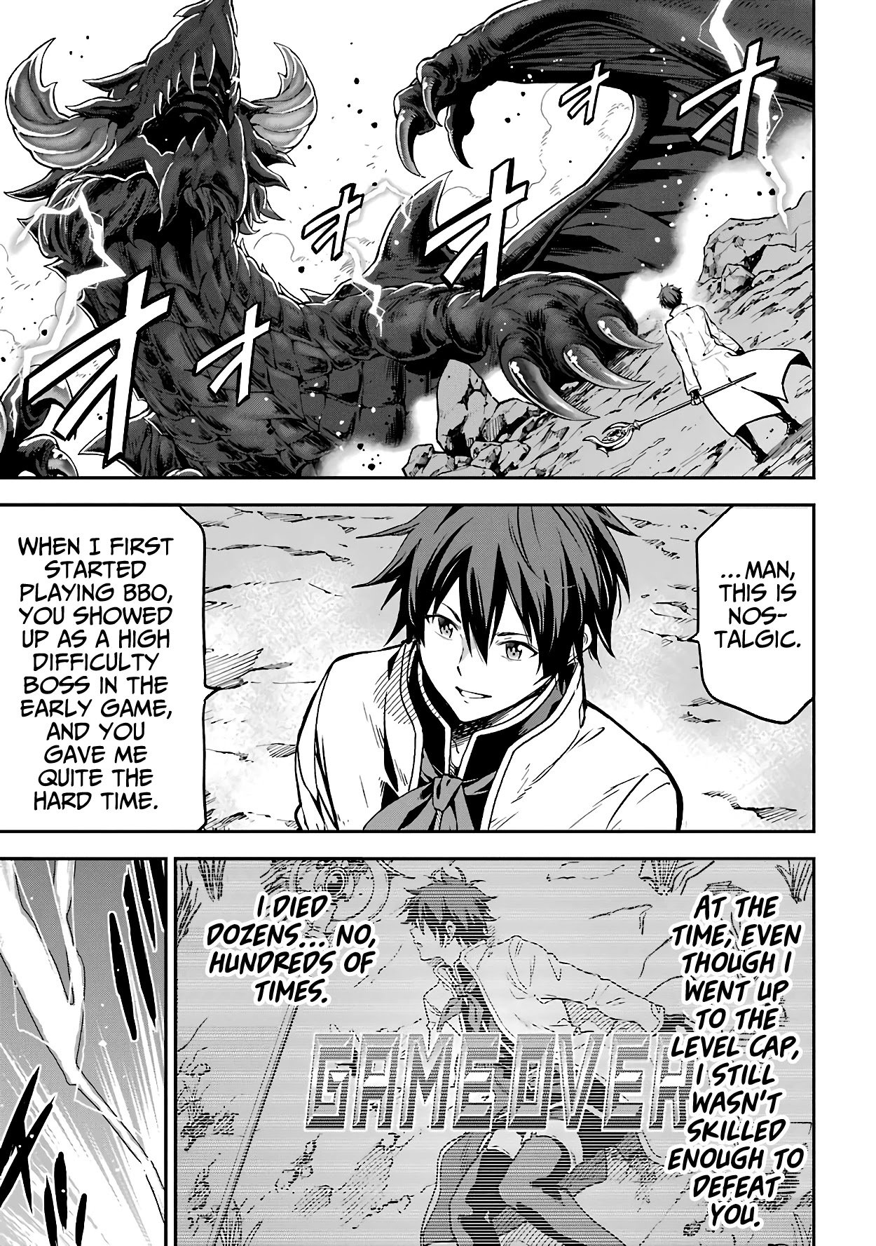 Page 6 of Chapter 13