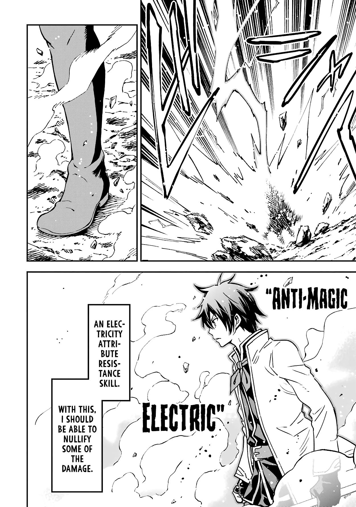 Page 9 of Chapter 13
