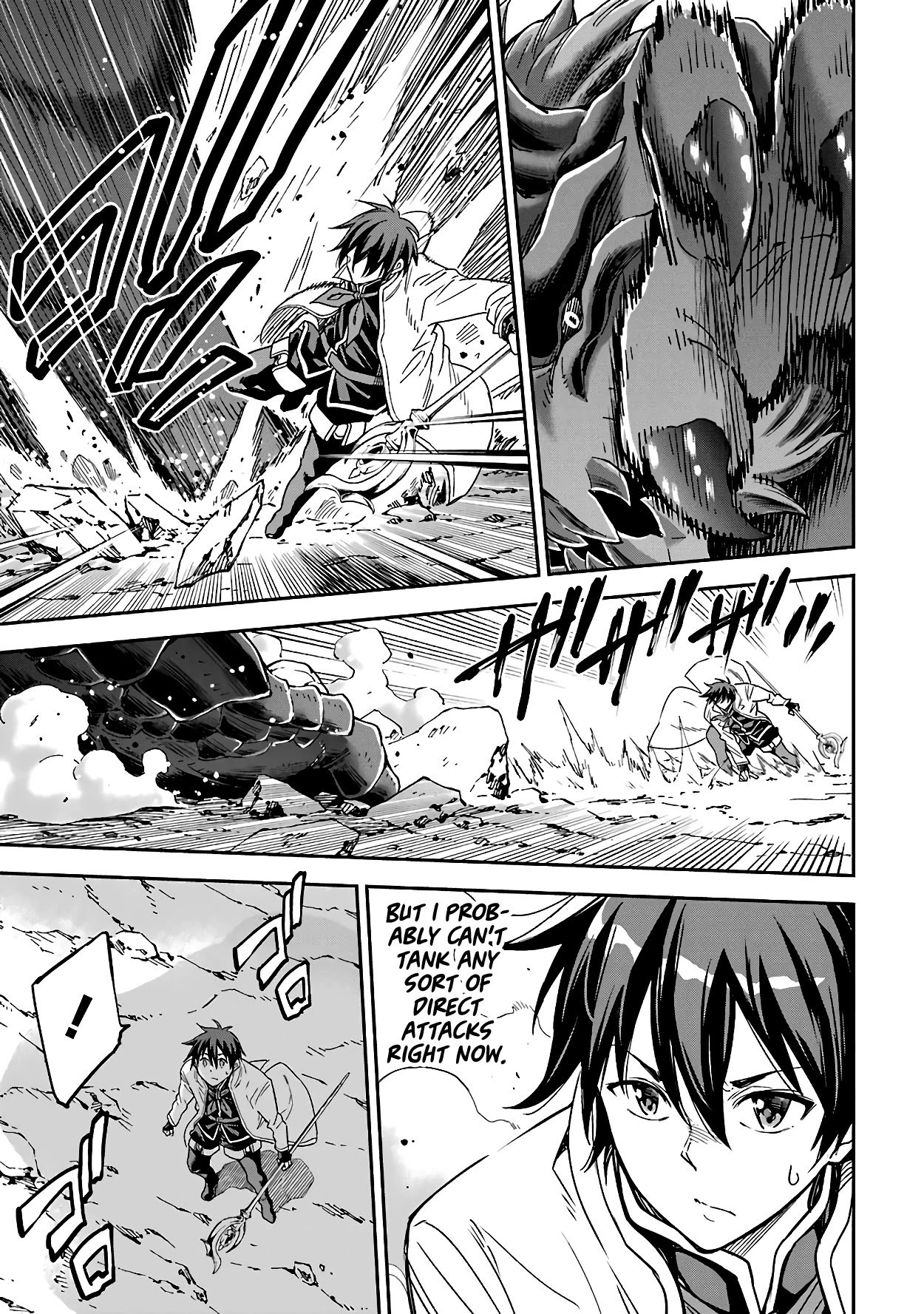 Page 10 of Chapter 13